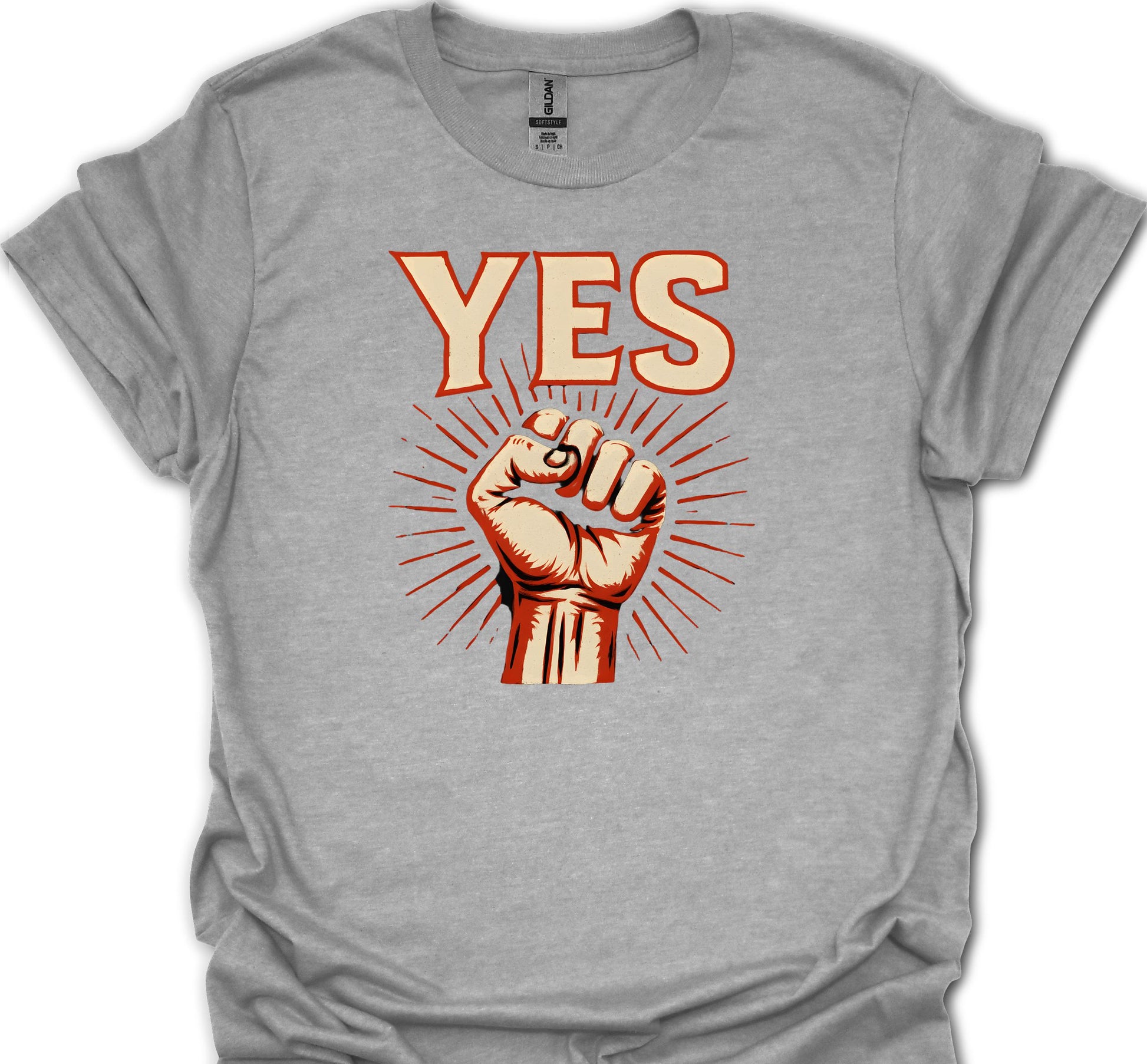 color:Sport Grey