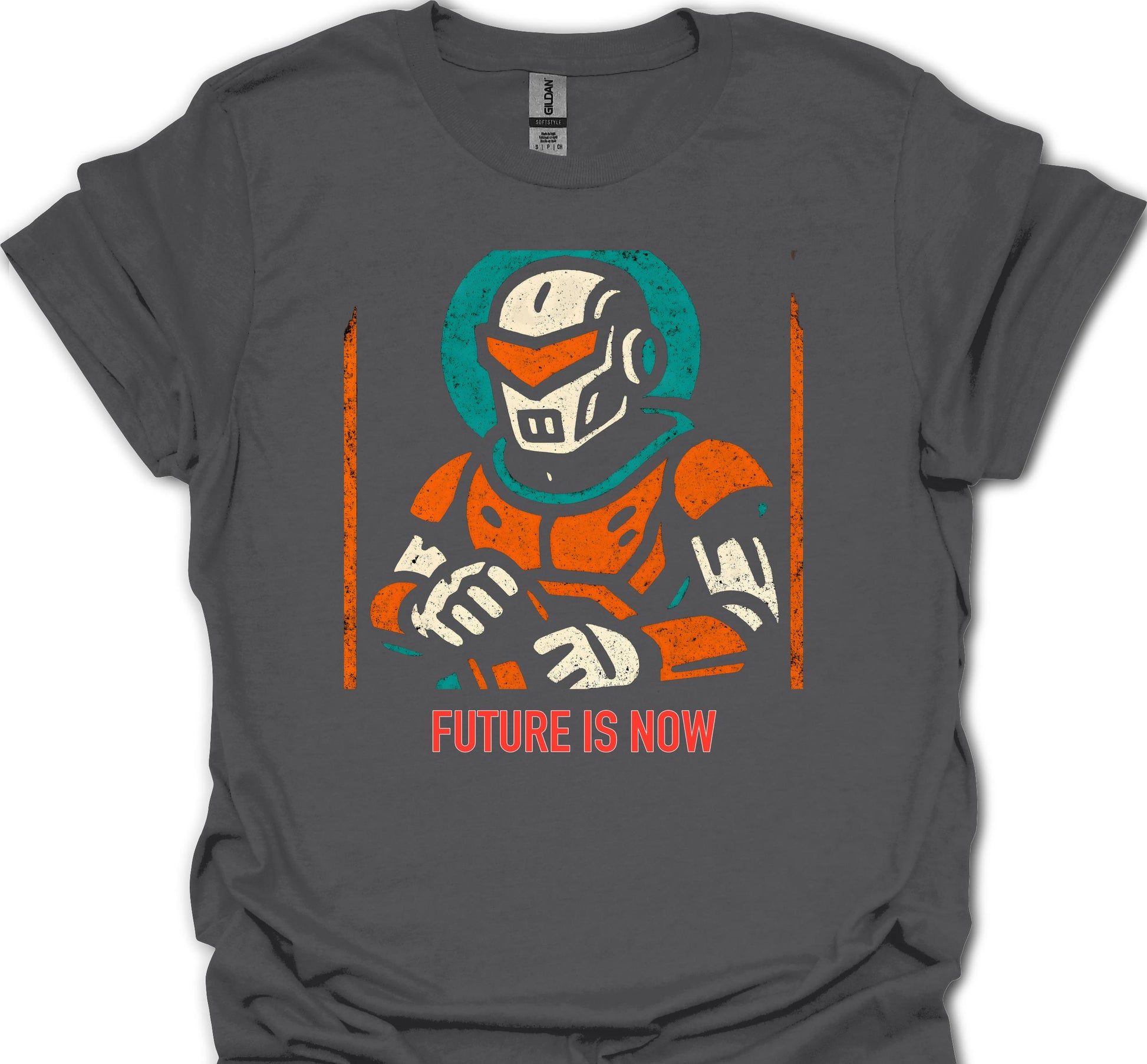 color:Charcoal
