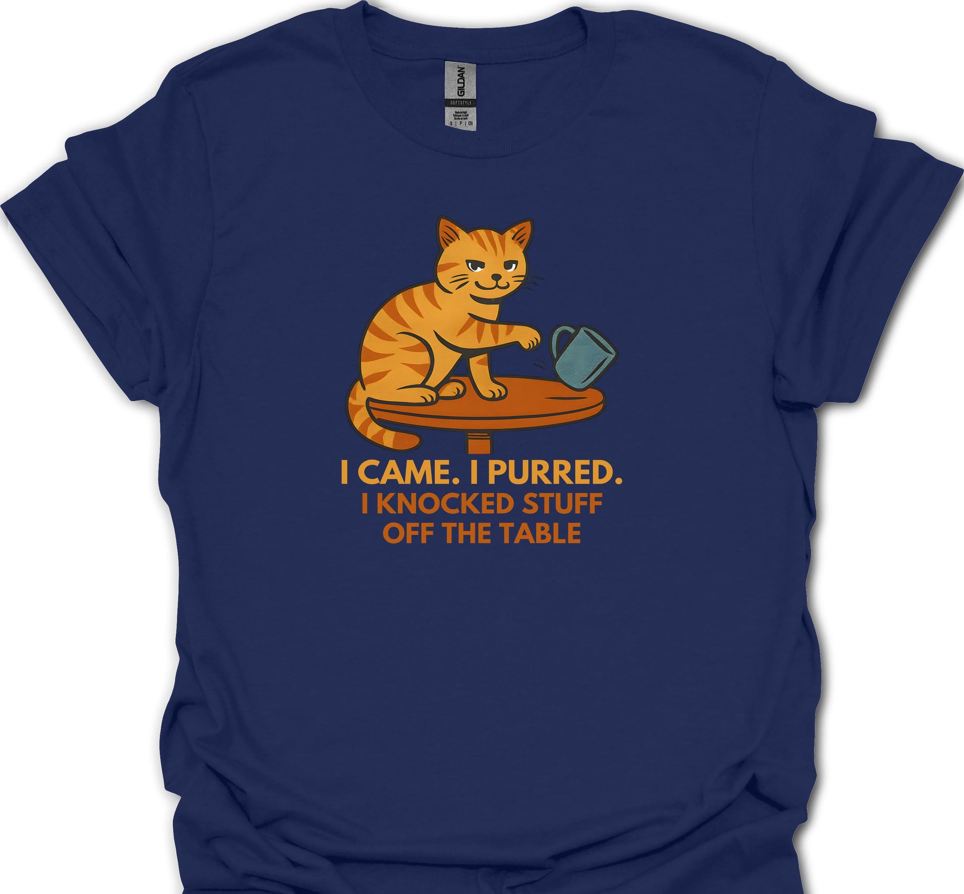 color:Navy
