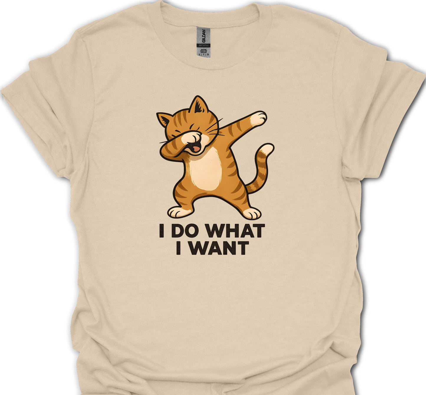 color:Sand