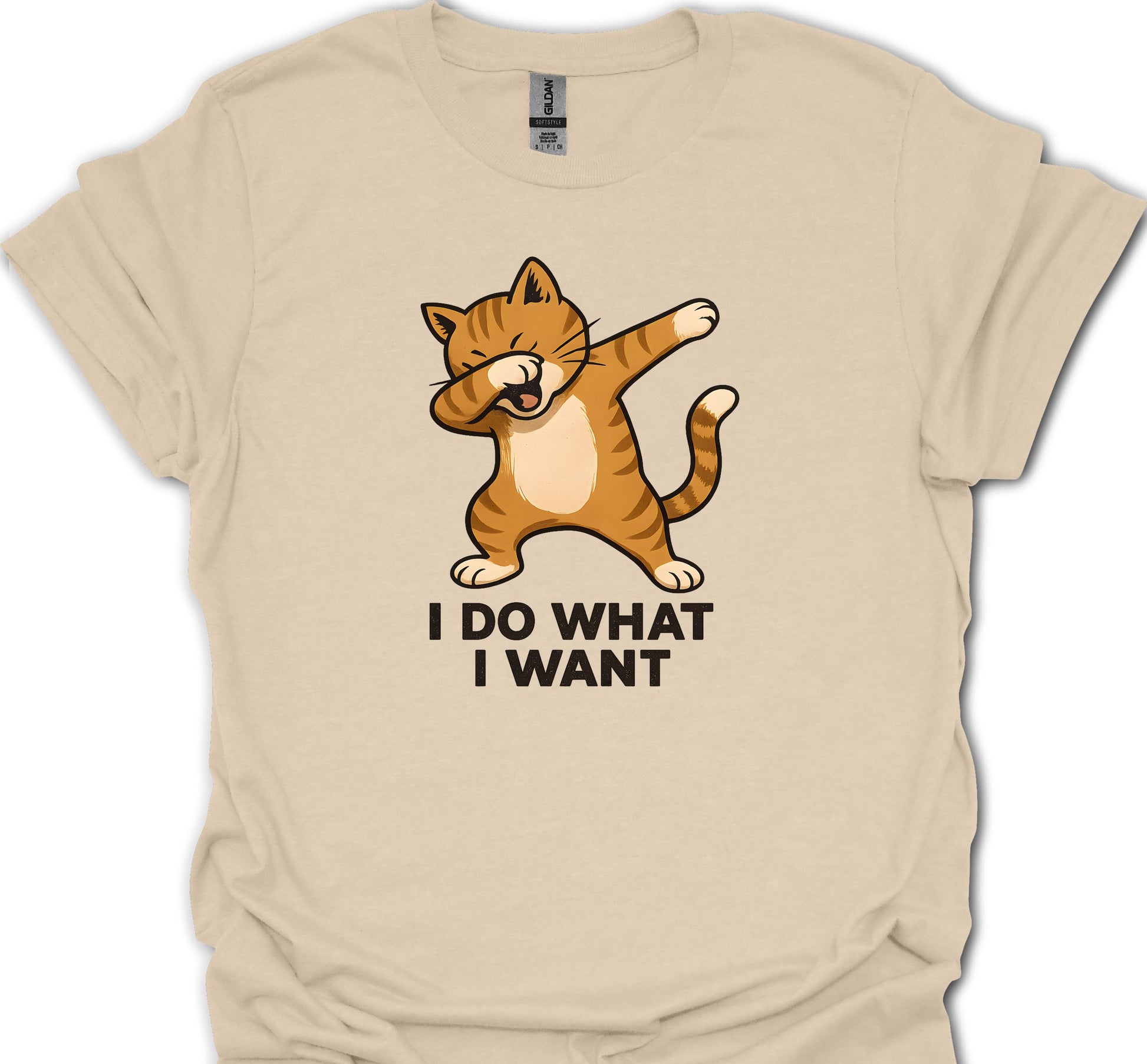 color:Sand