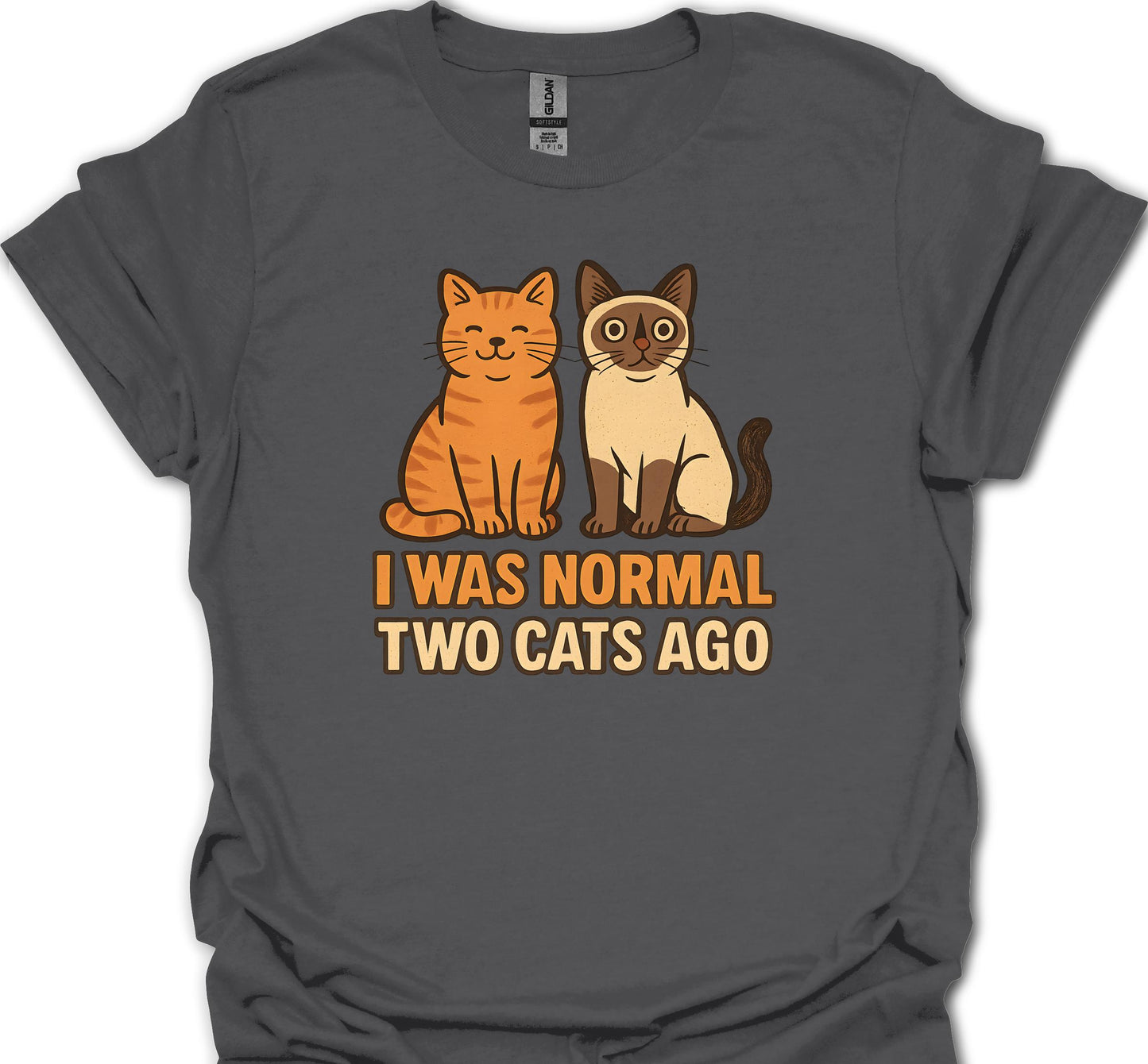 color:Charcoal