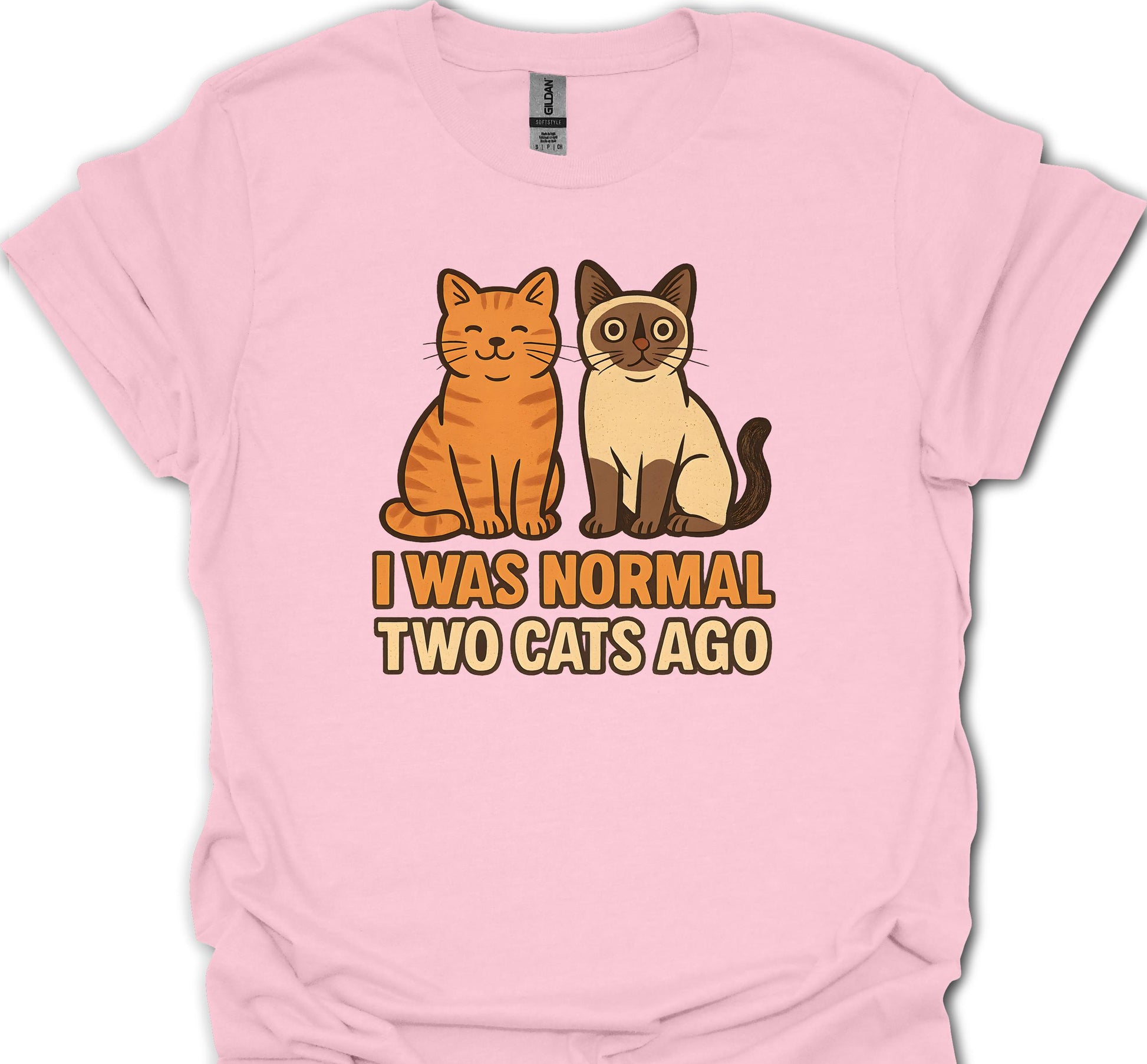 color:Light Pink
