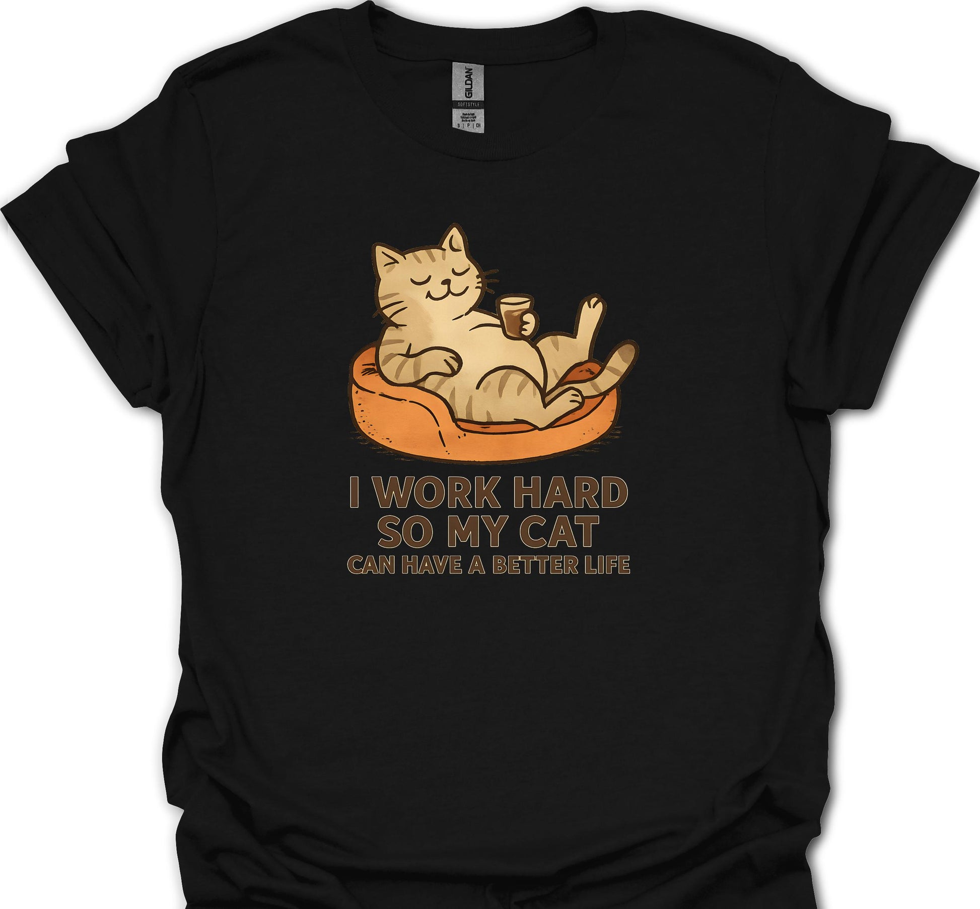 color:Black