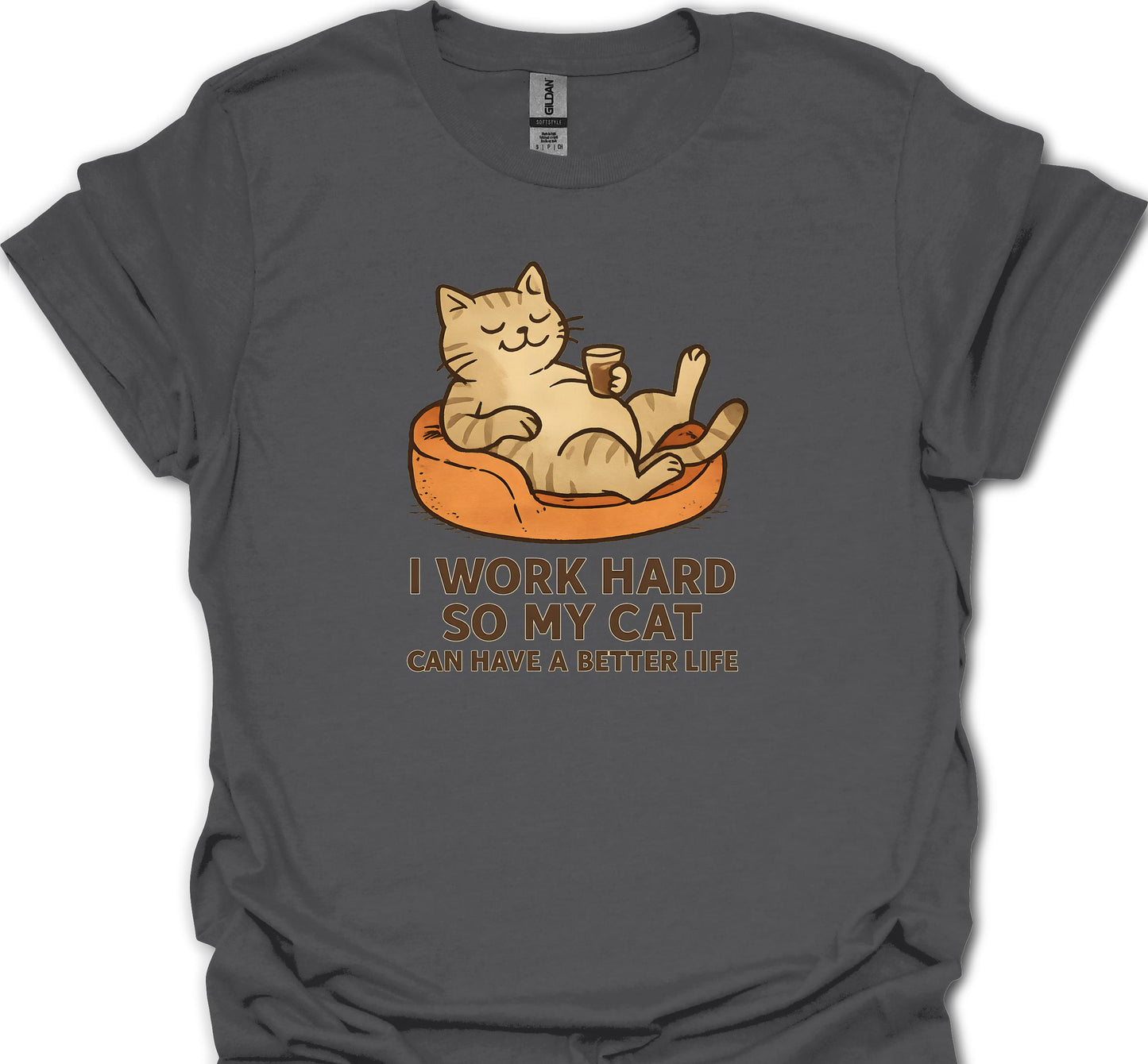 color:Charcoal