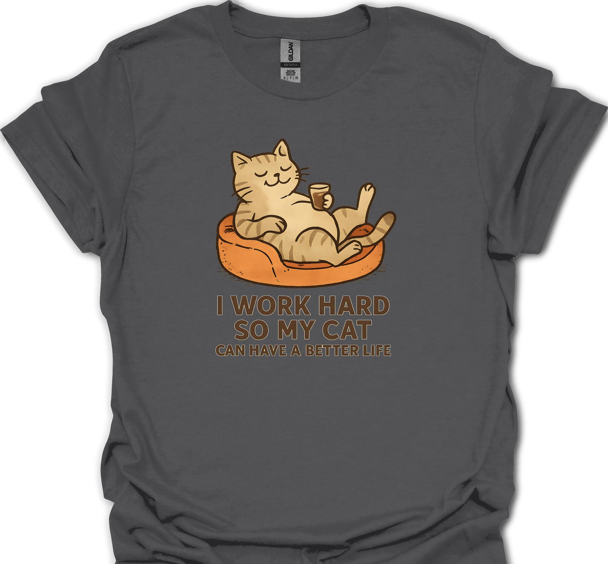 color:Charcoal