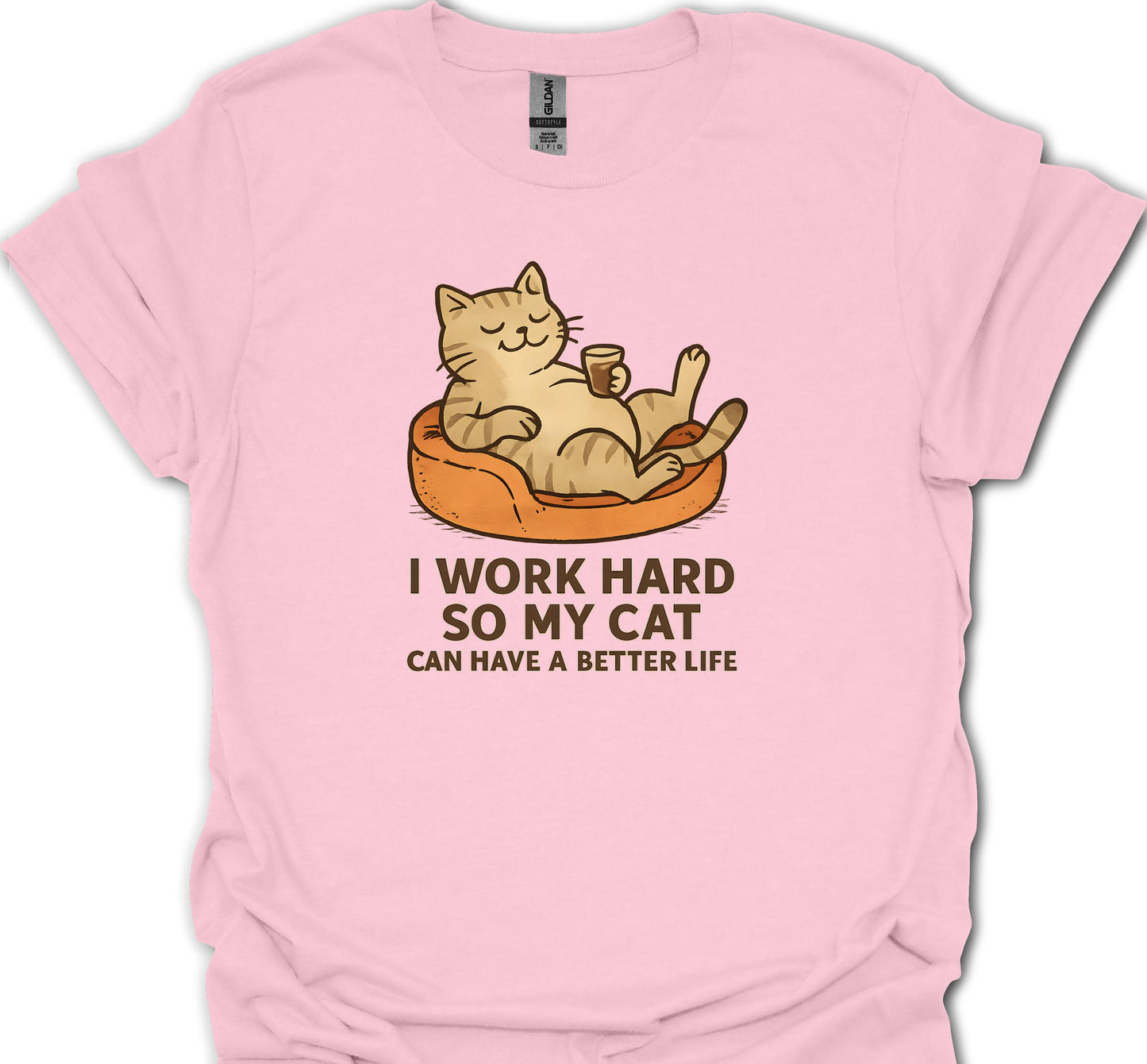 color:Light Pink