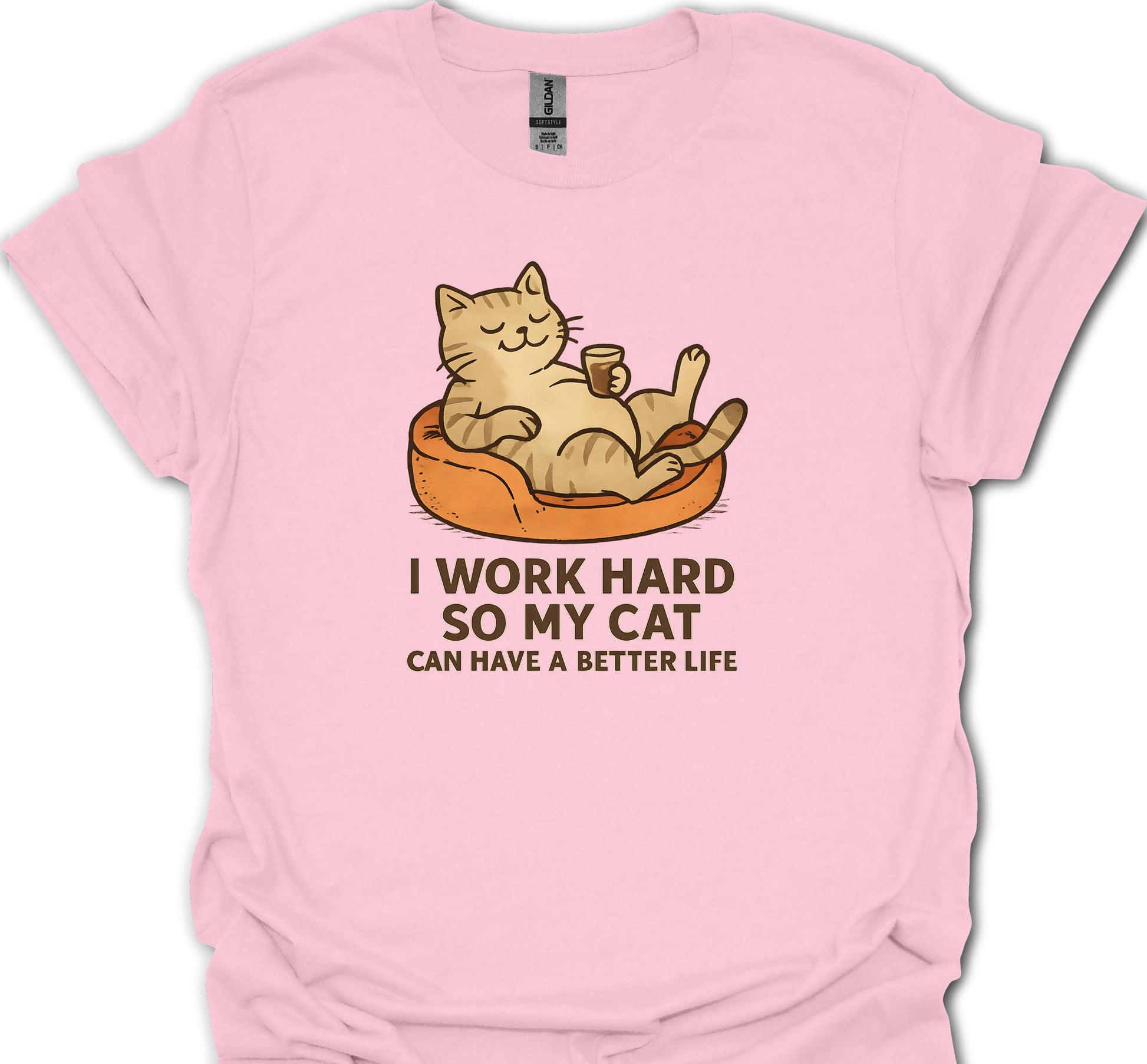 color:Light Pink