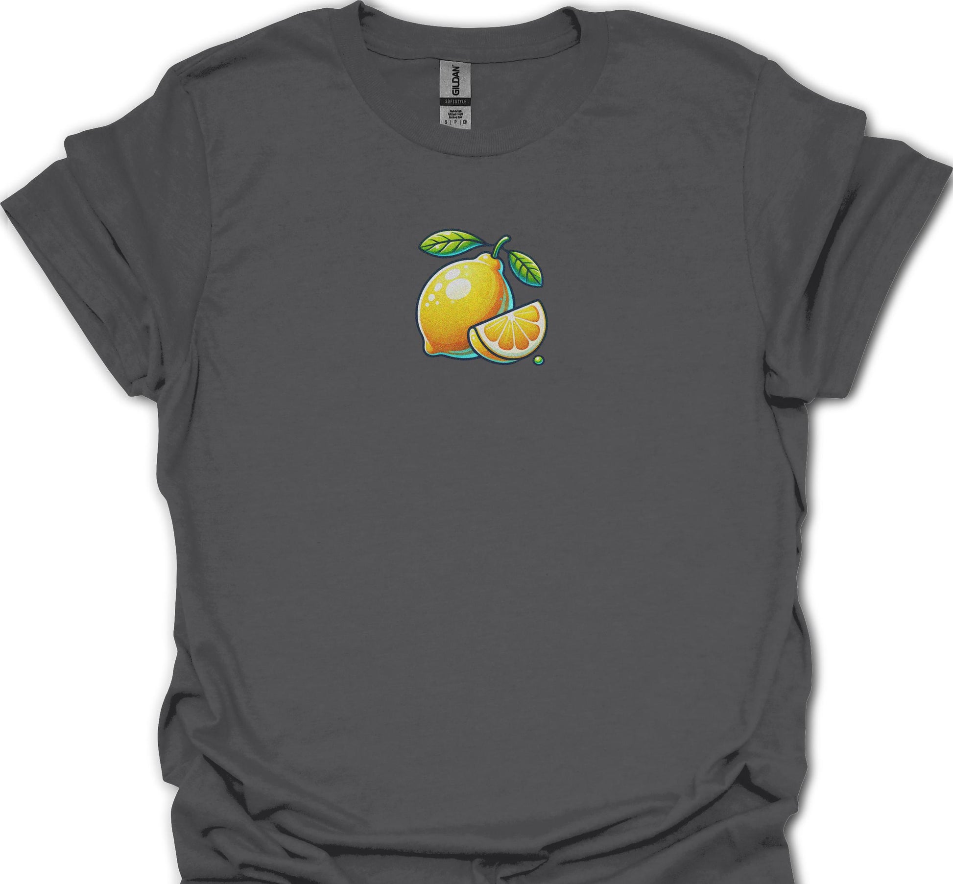 color:Charcoal