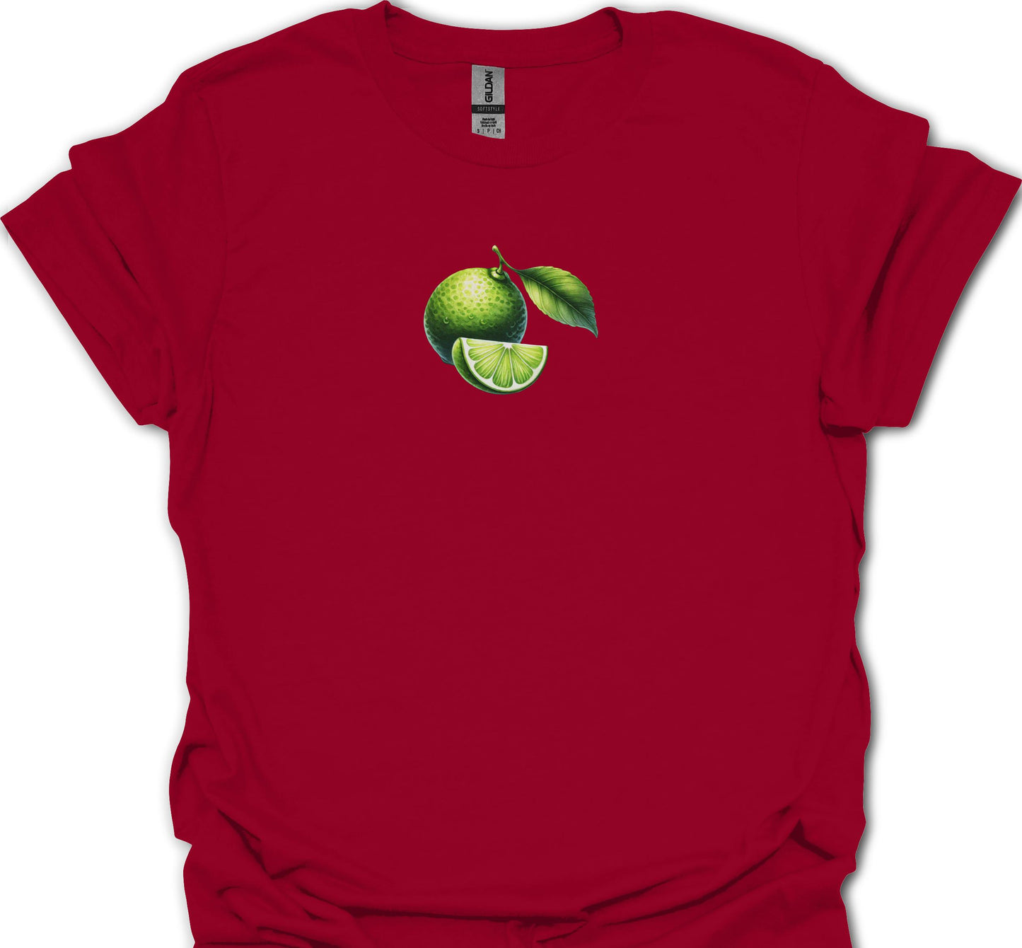 color:Cardinal Red