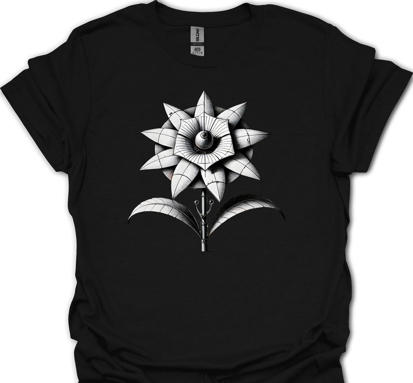 color:Black