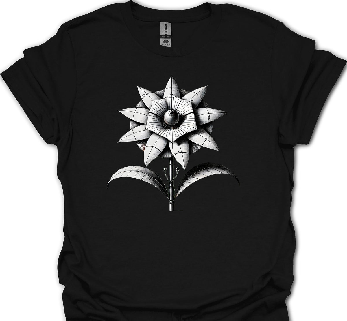 color:Black