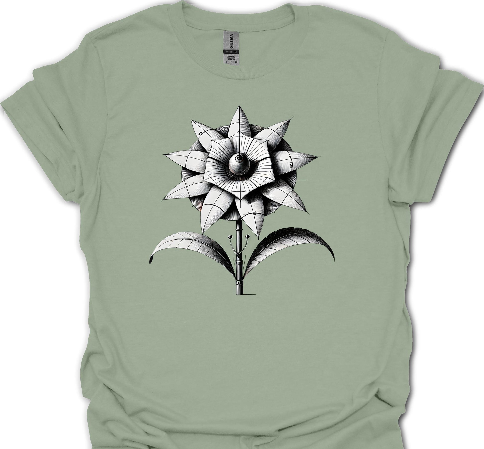 color:Sage
