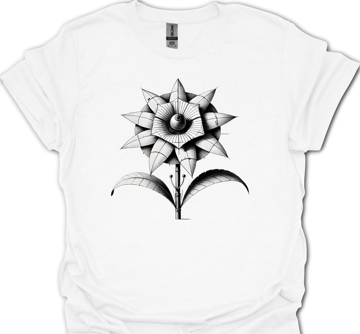 color:White