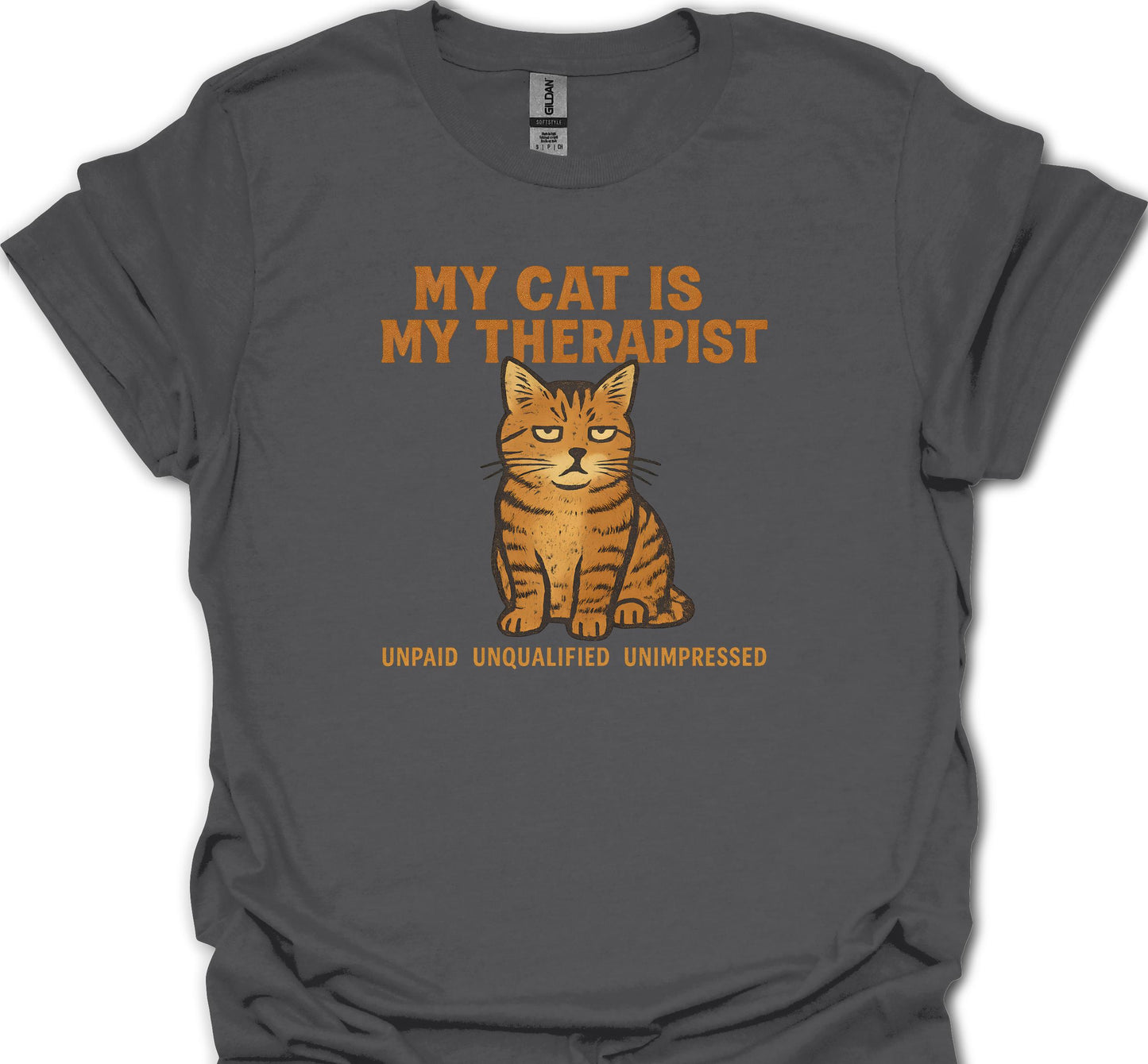 color:Charcoal