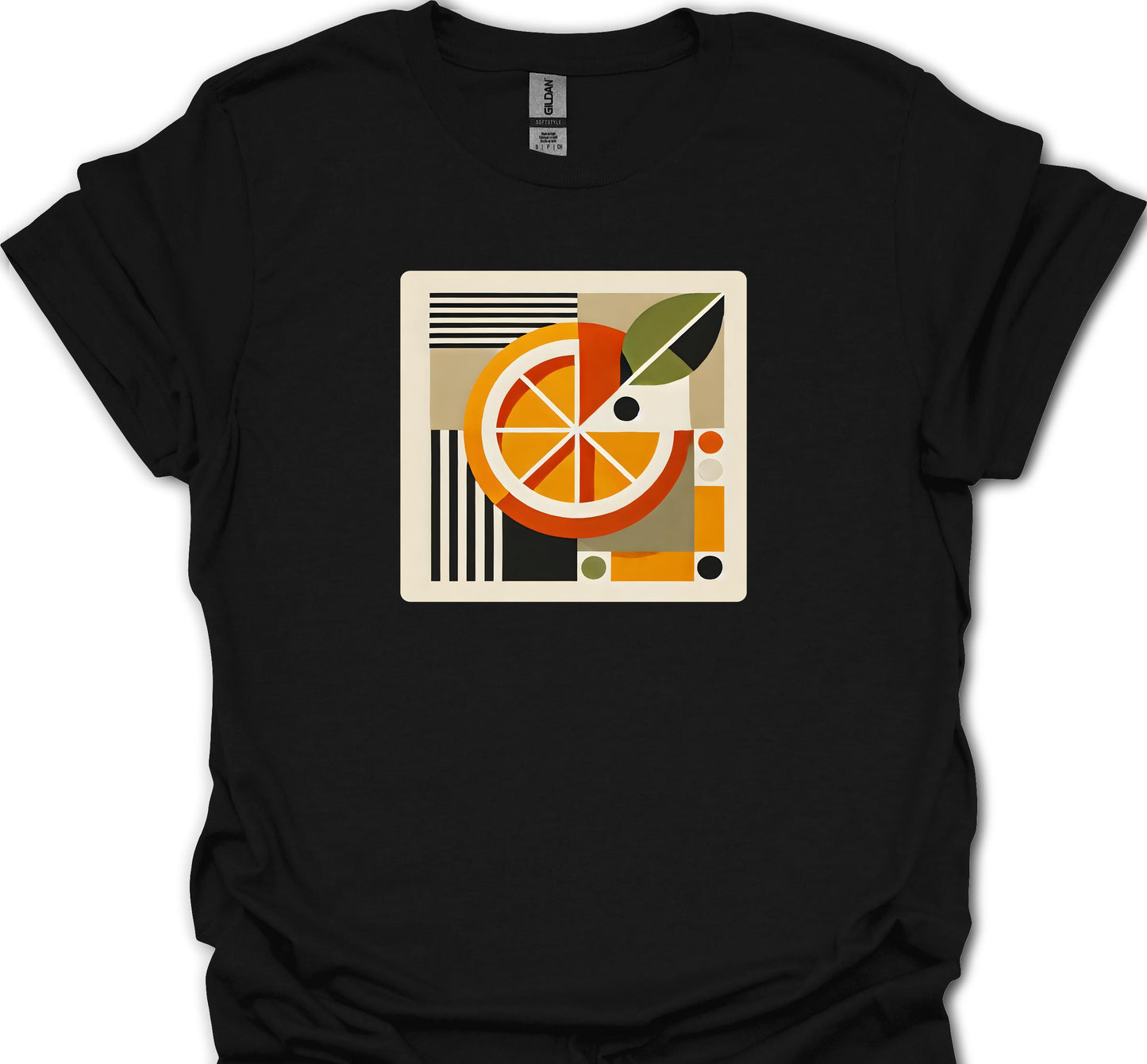 color:Black