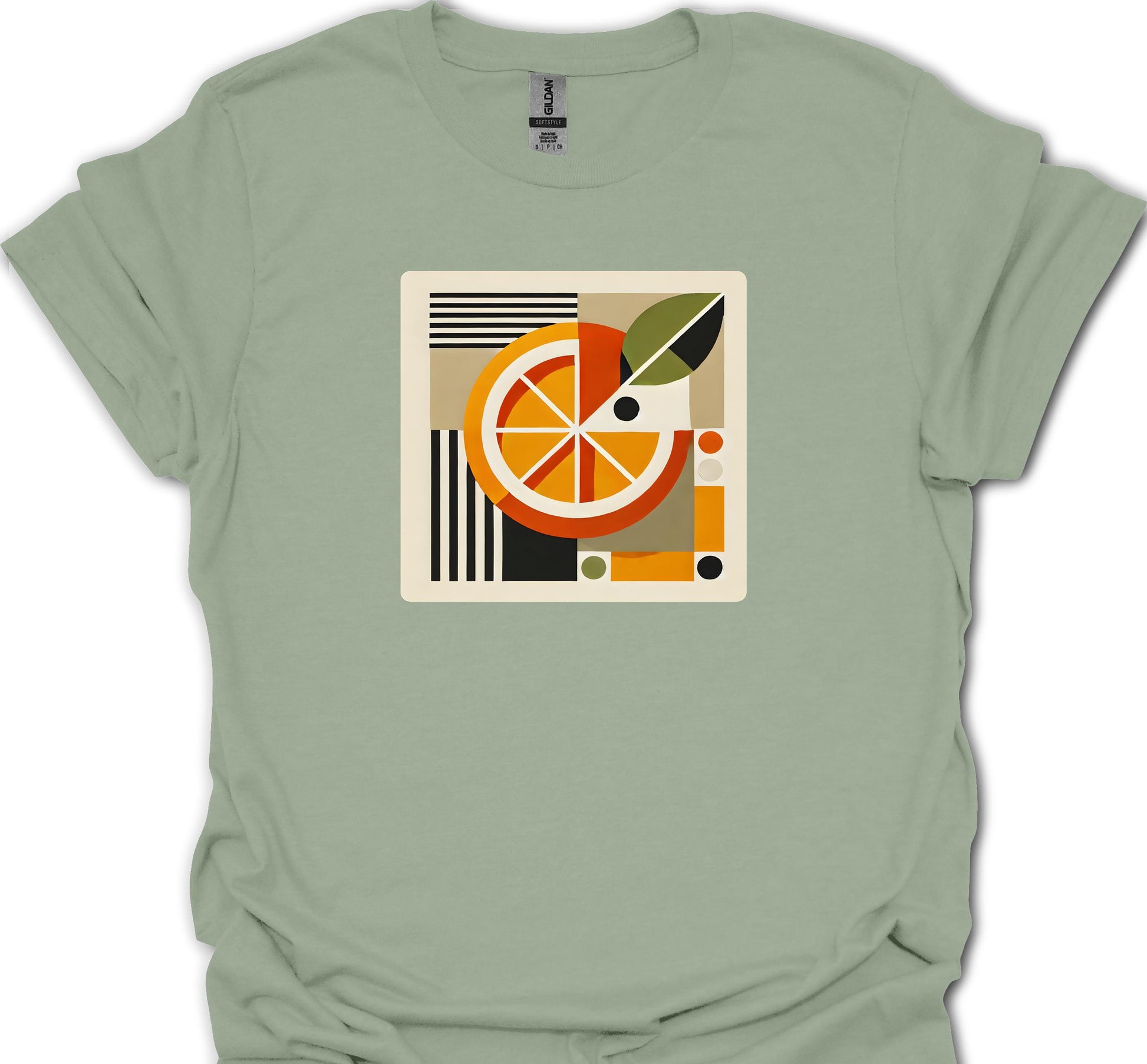 color:Sage