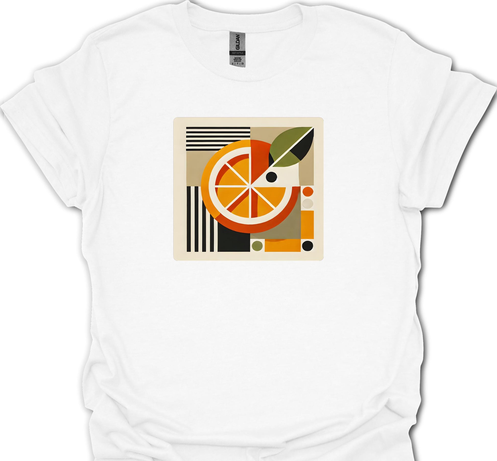 color:White