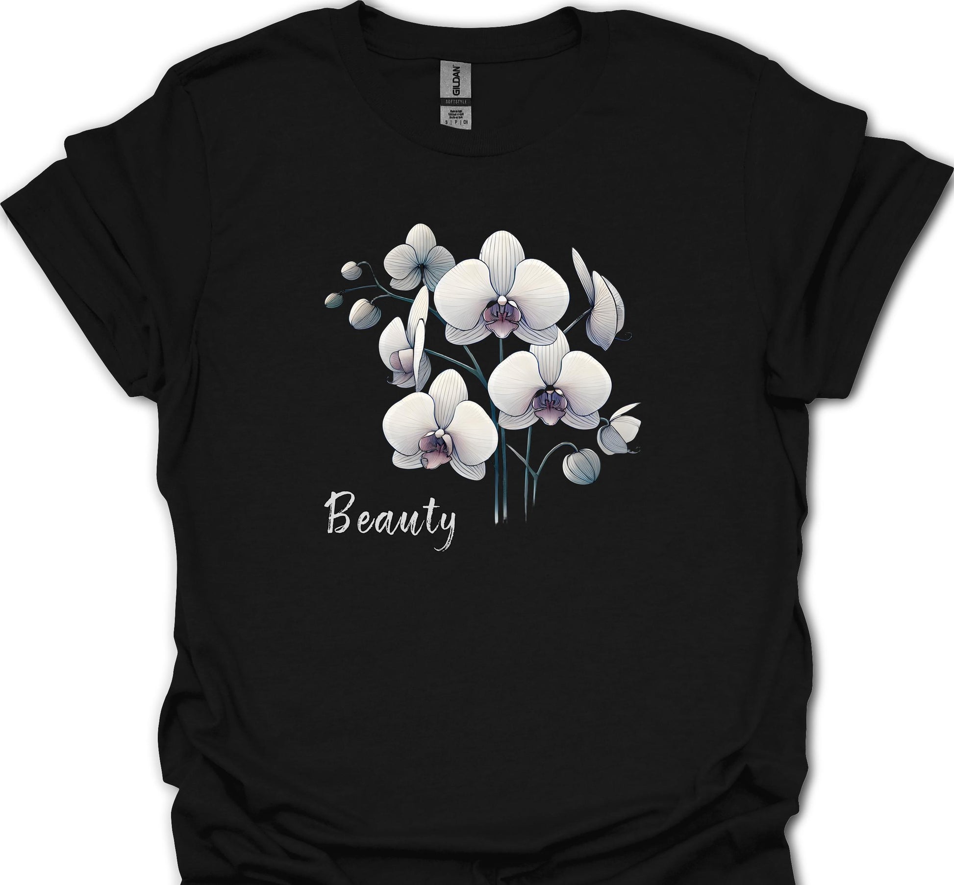 color:Black