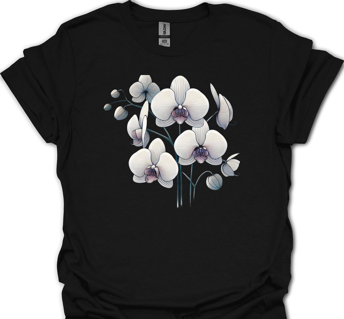 color:Black