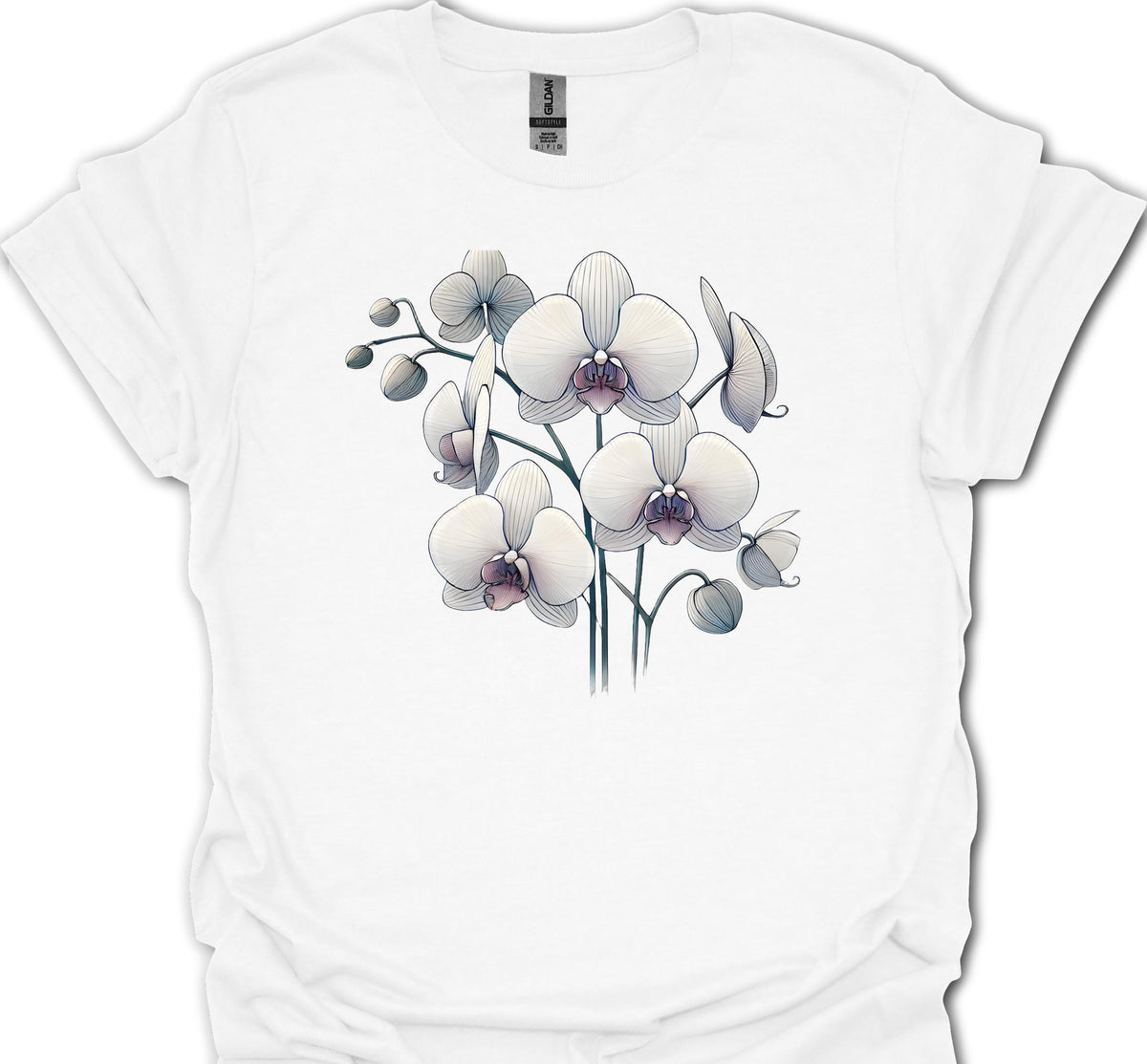 color:White