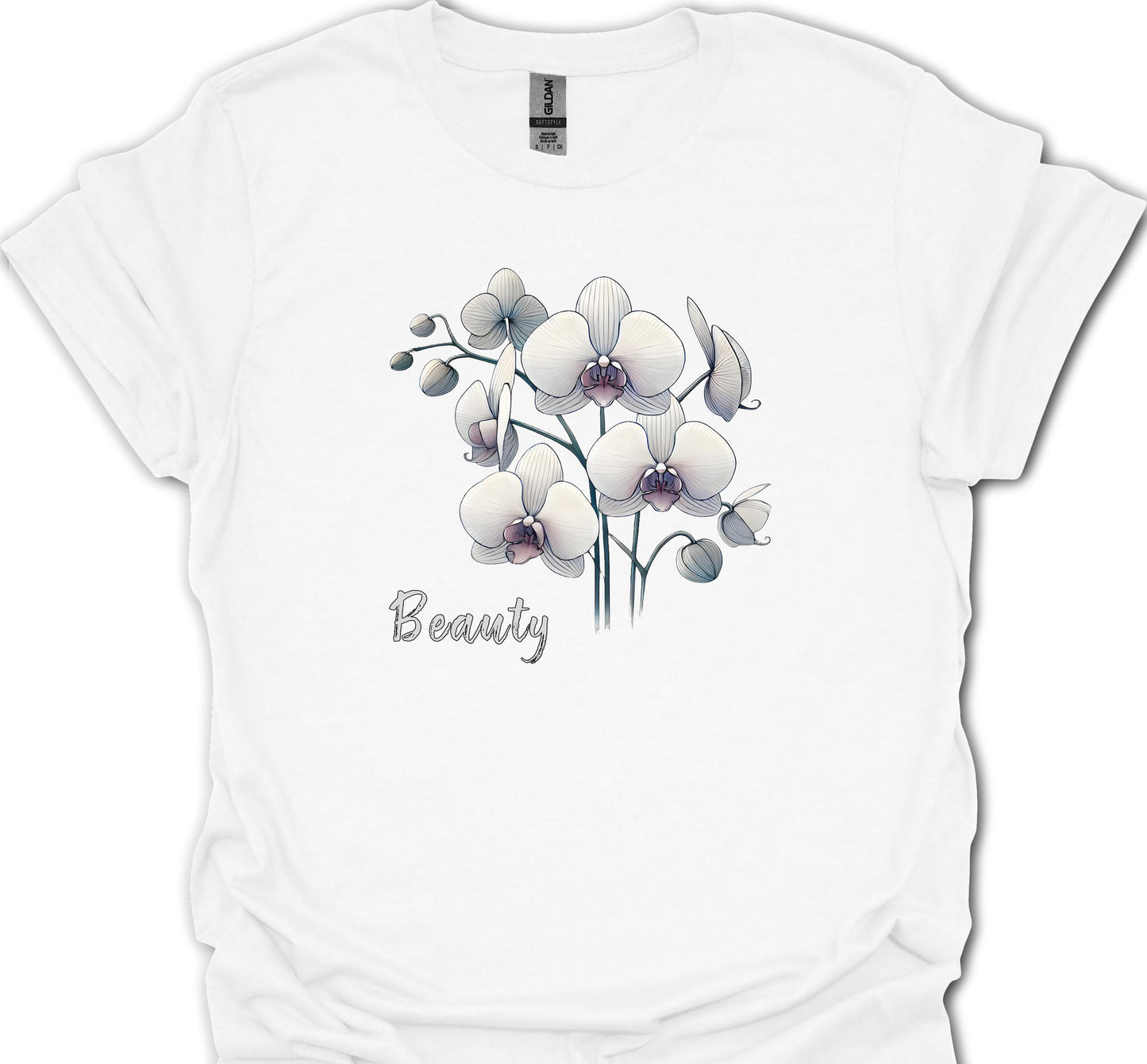 color:White