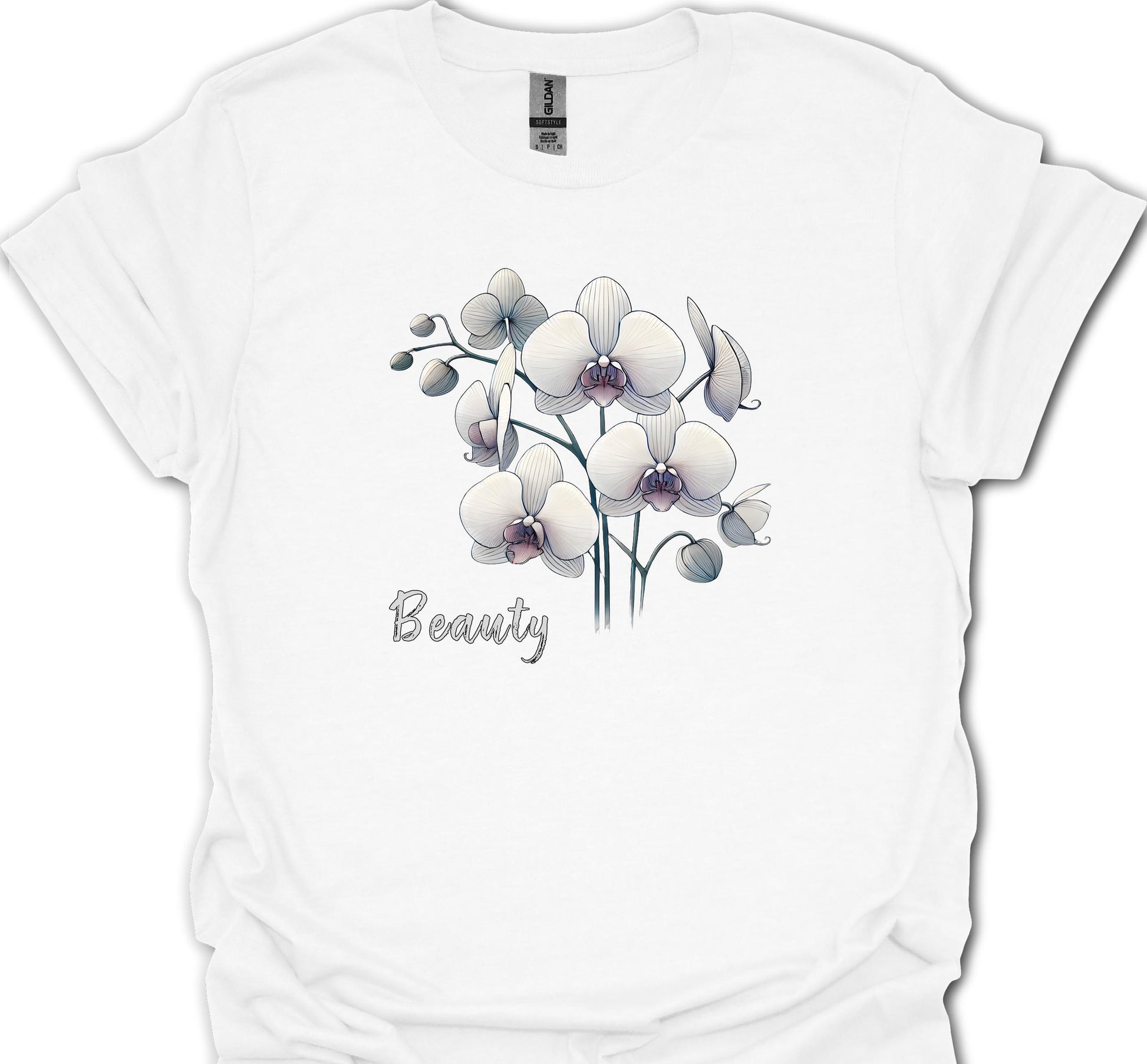 color:White