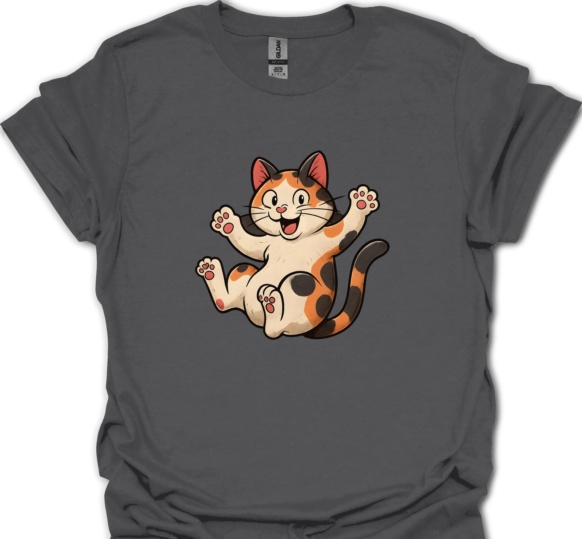 color:Charcoal