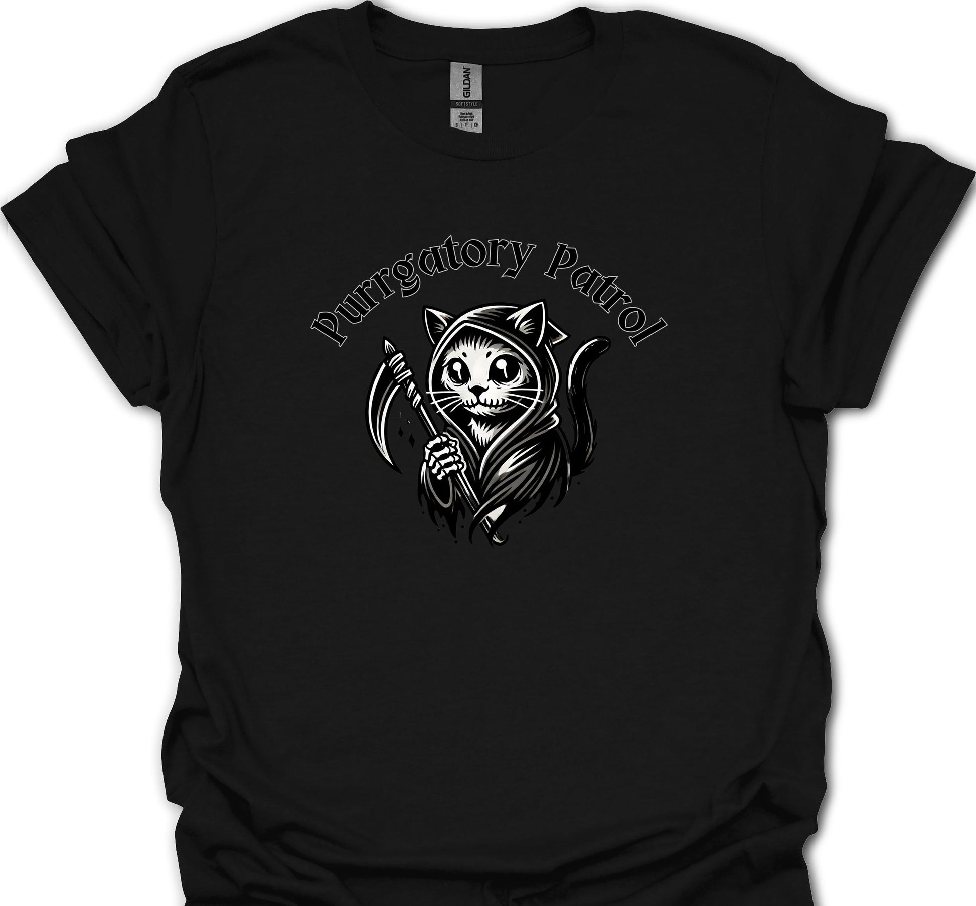 color:Black