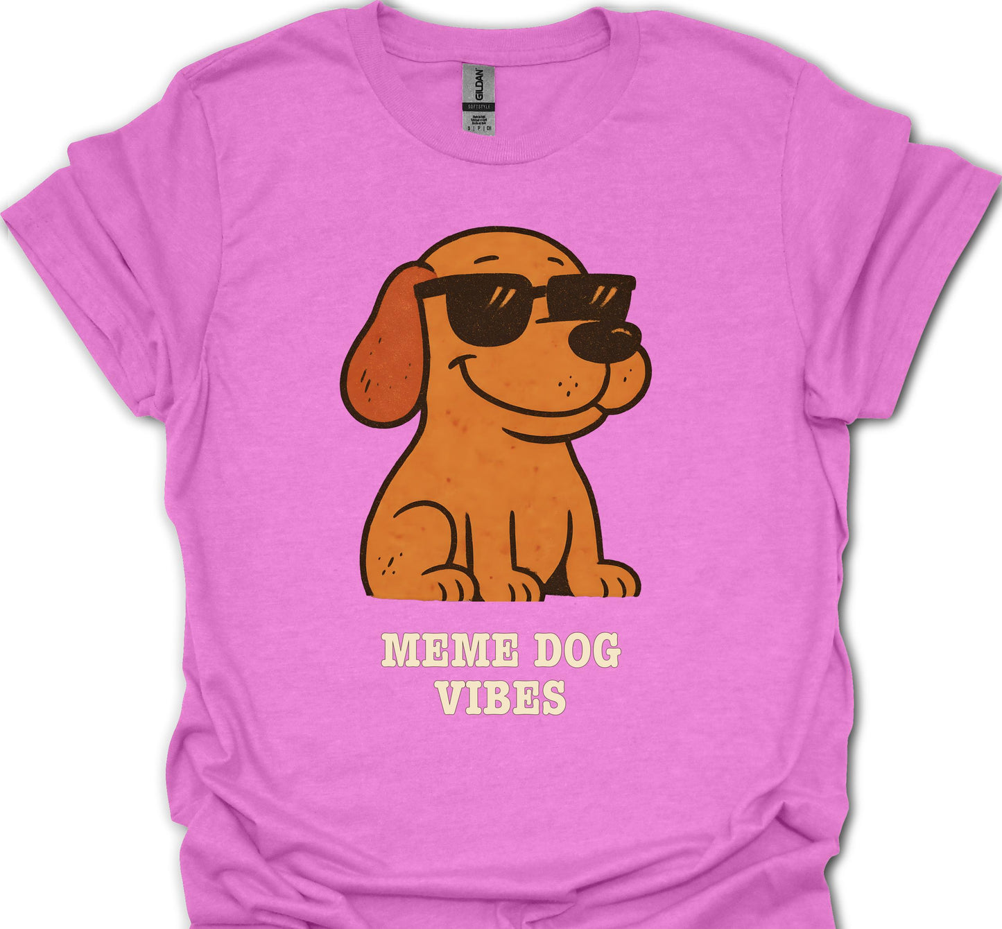 color:Heather Radiant Orchid