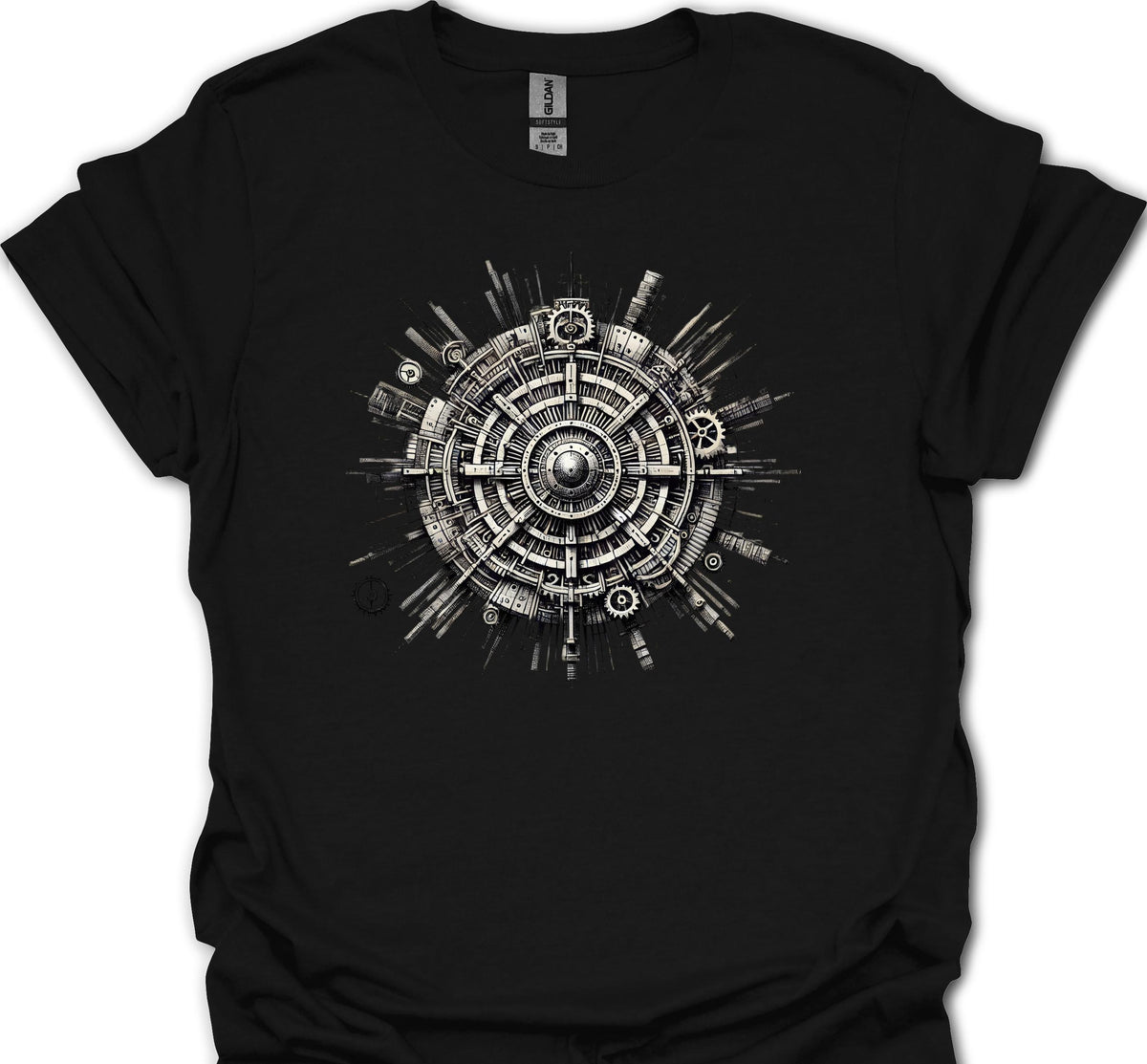 color:Black