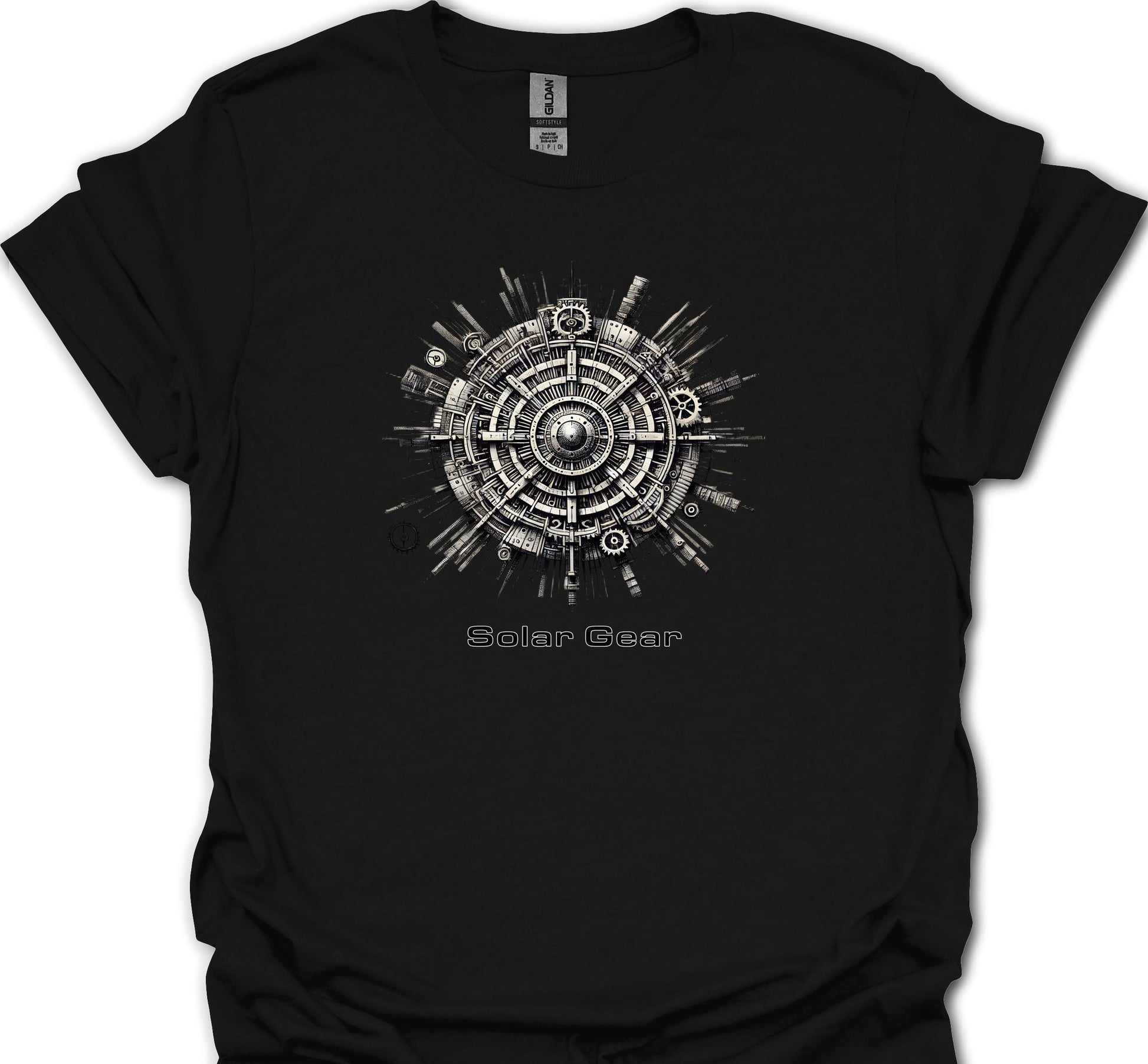 color:Black