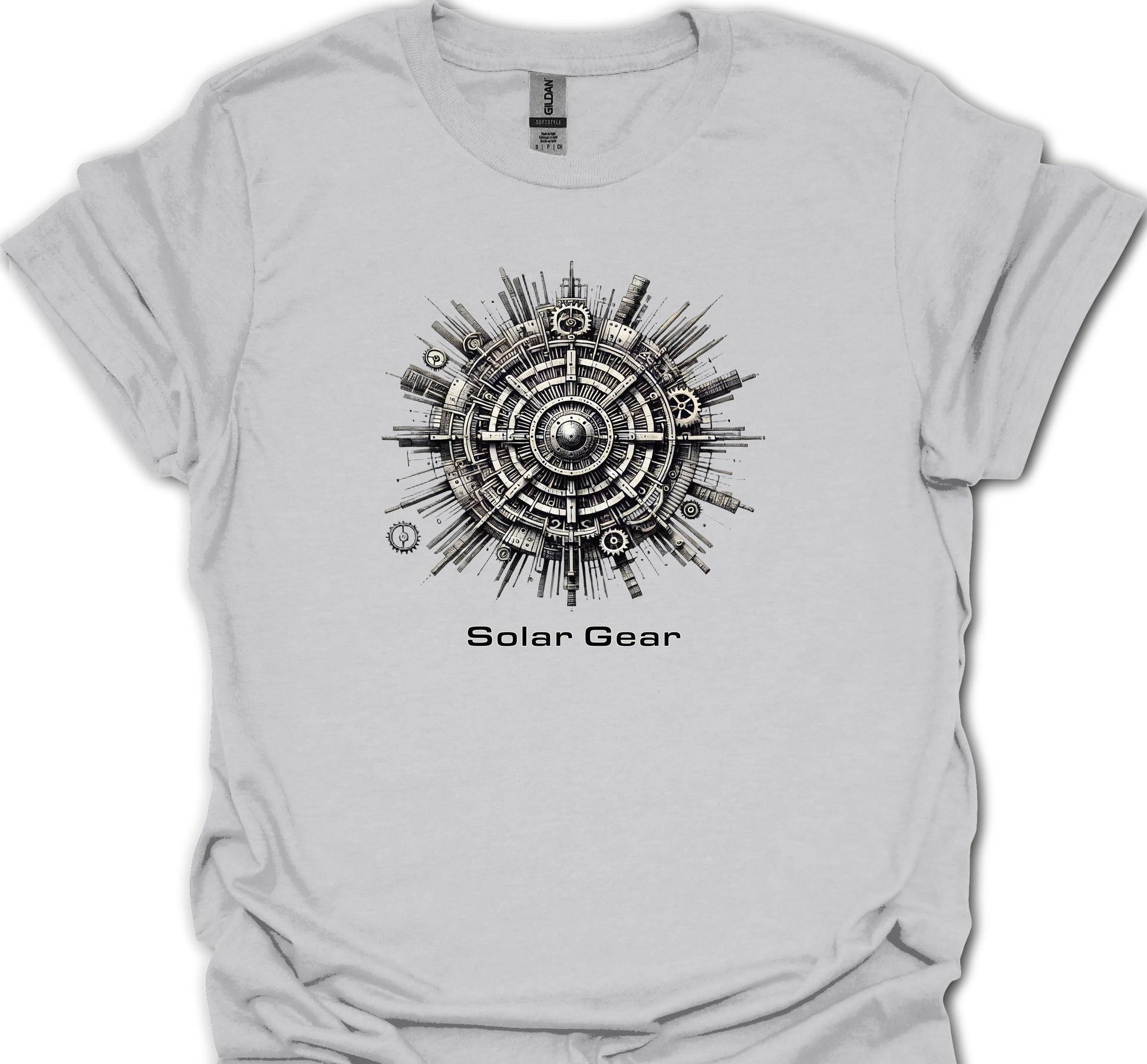 color:Ice Grey