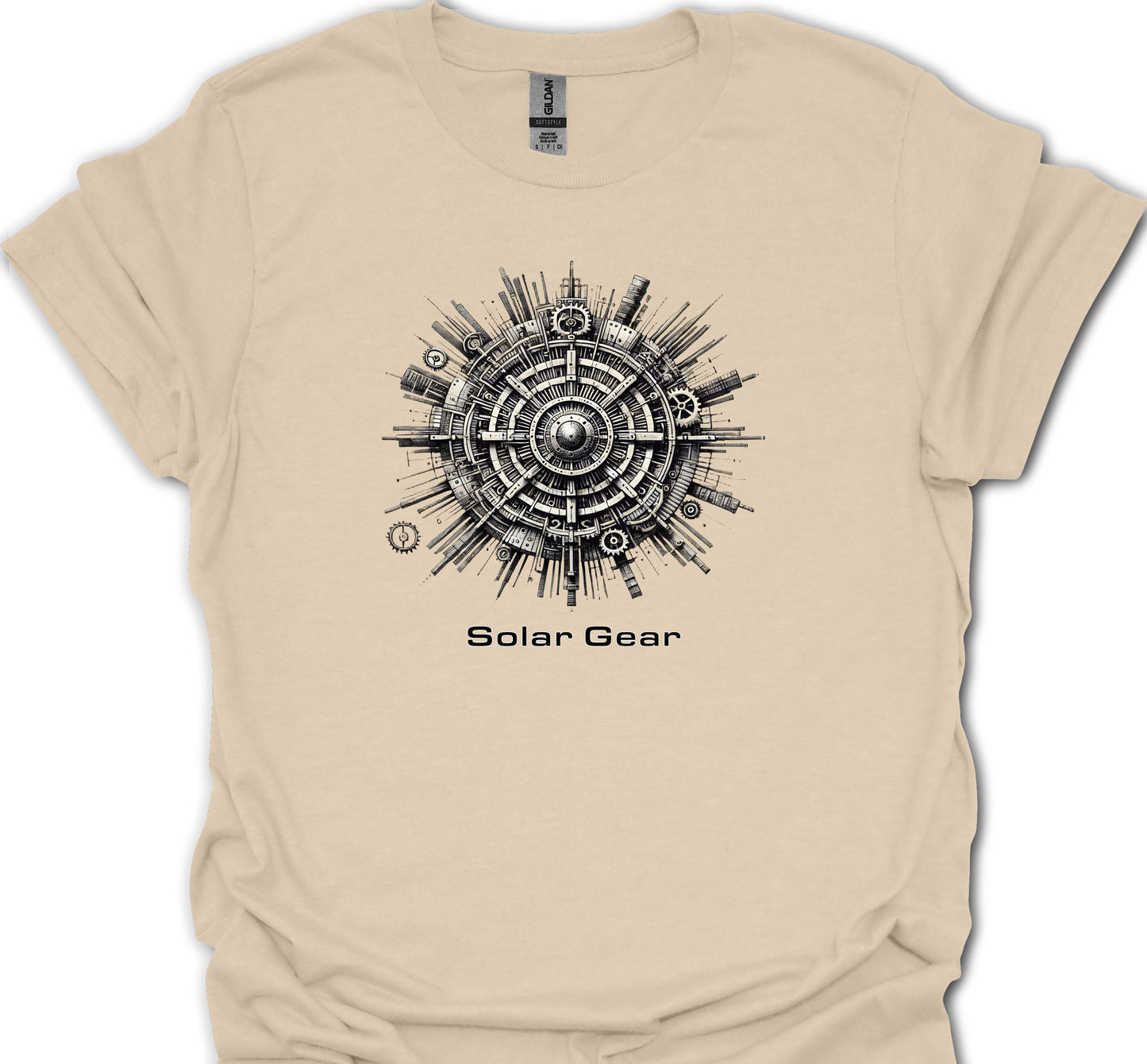 color:Sand