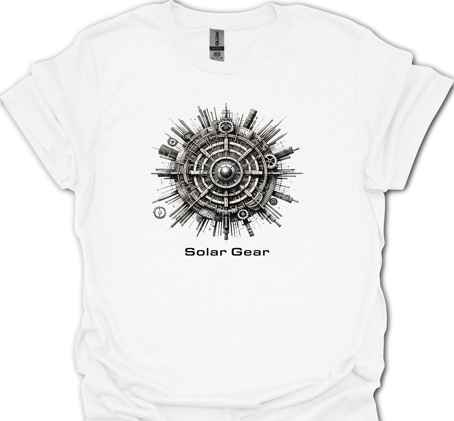 color:White
