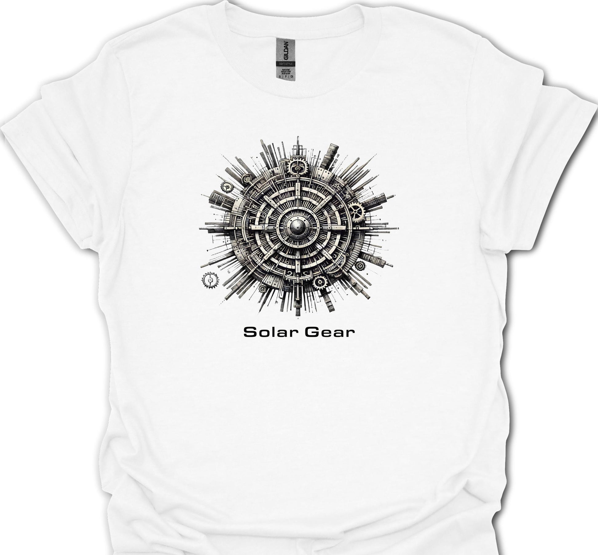 color:White