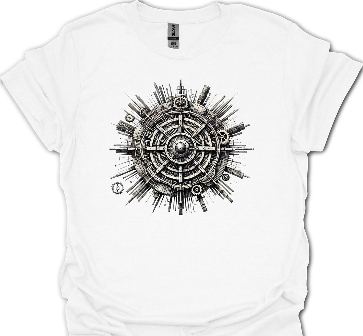 color:White