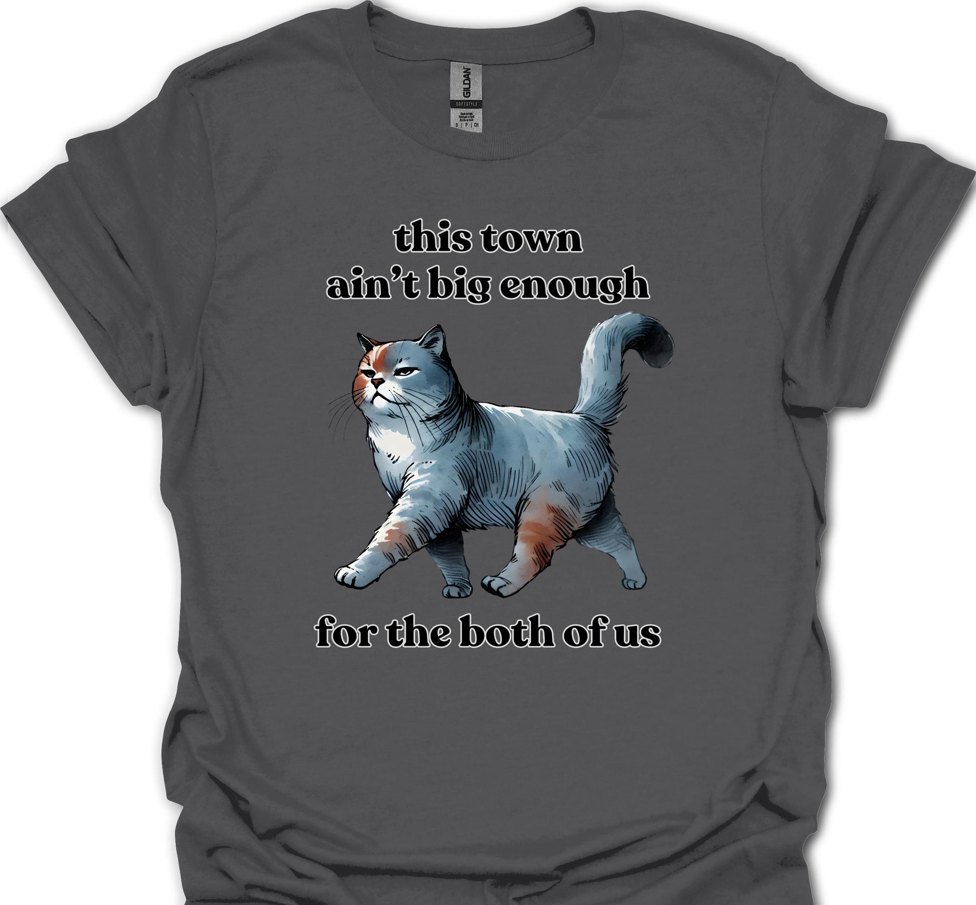 color:Charcoal