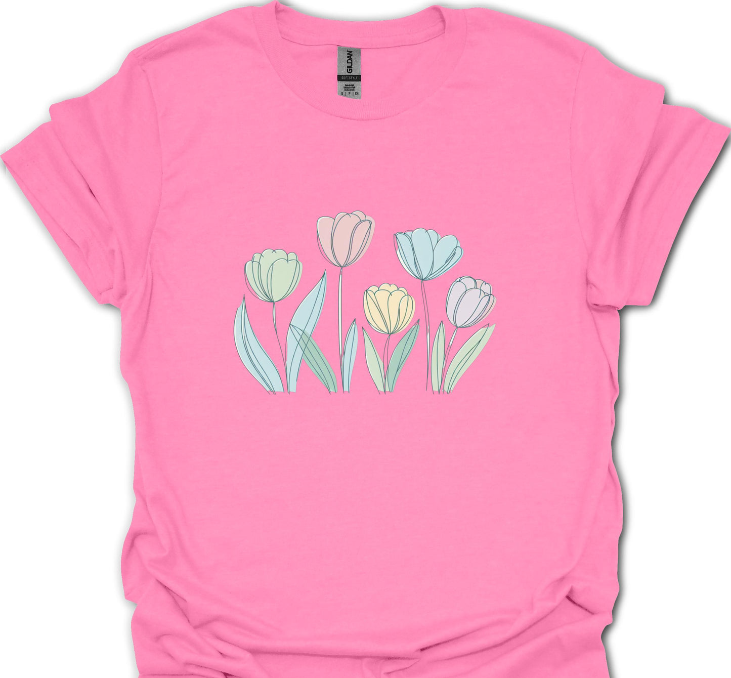 color:Azalea