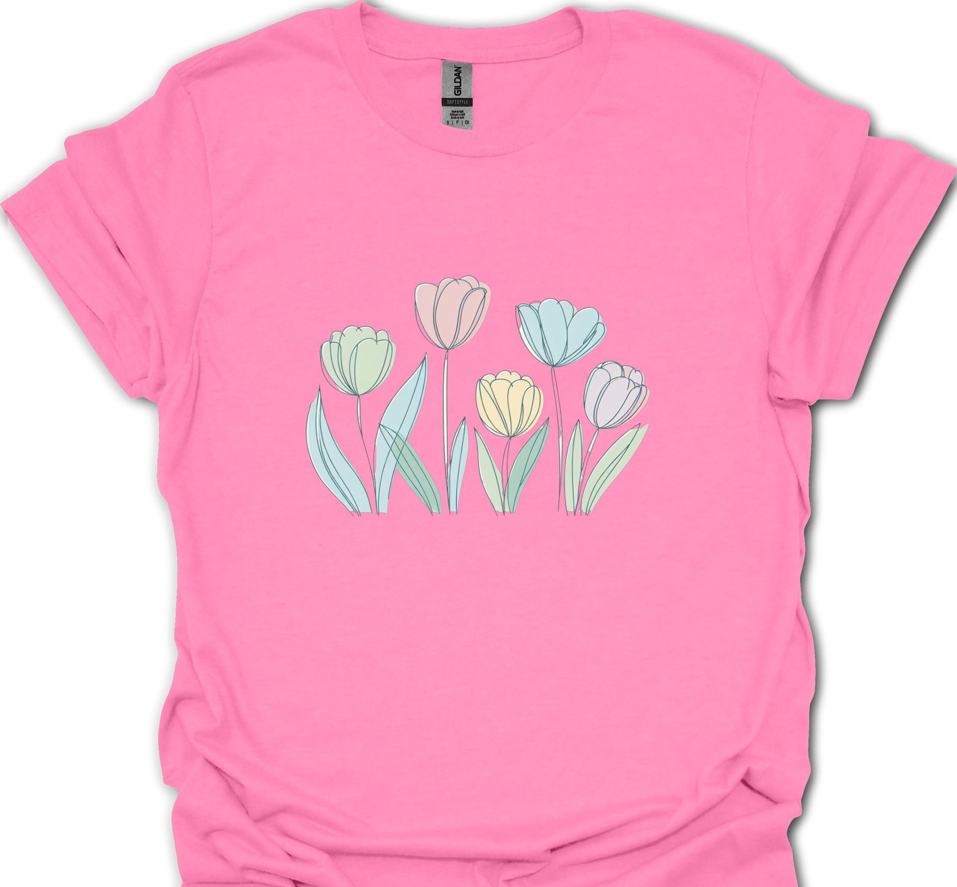 color:Azalea