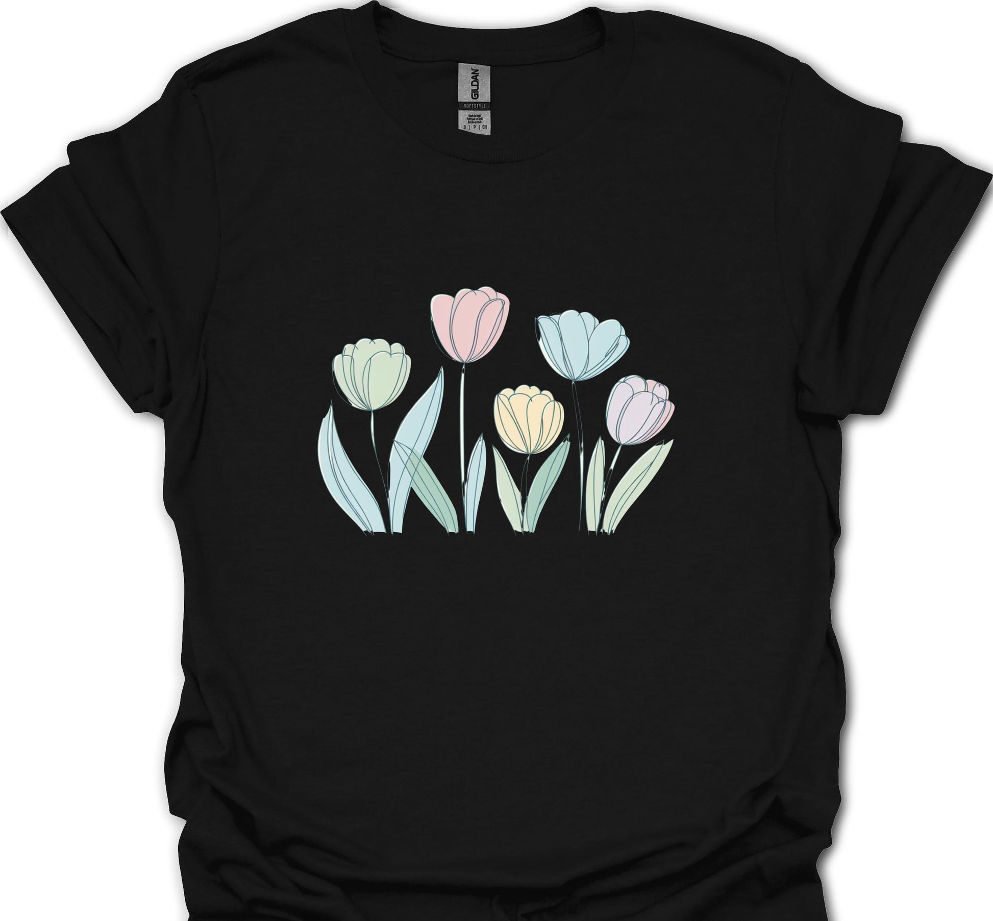 color:Black