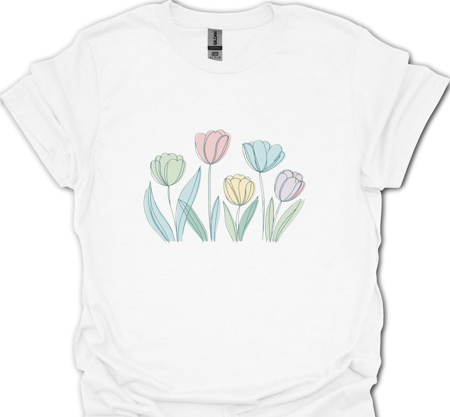 color:White