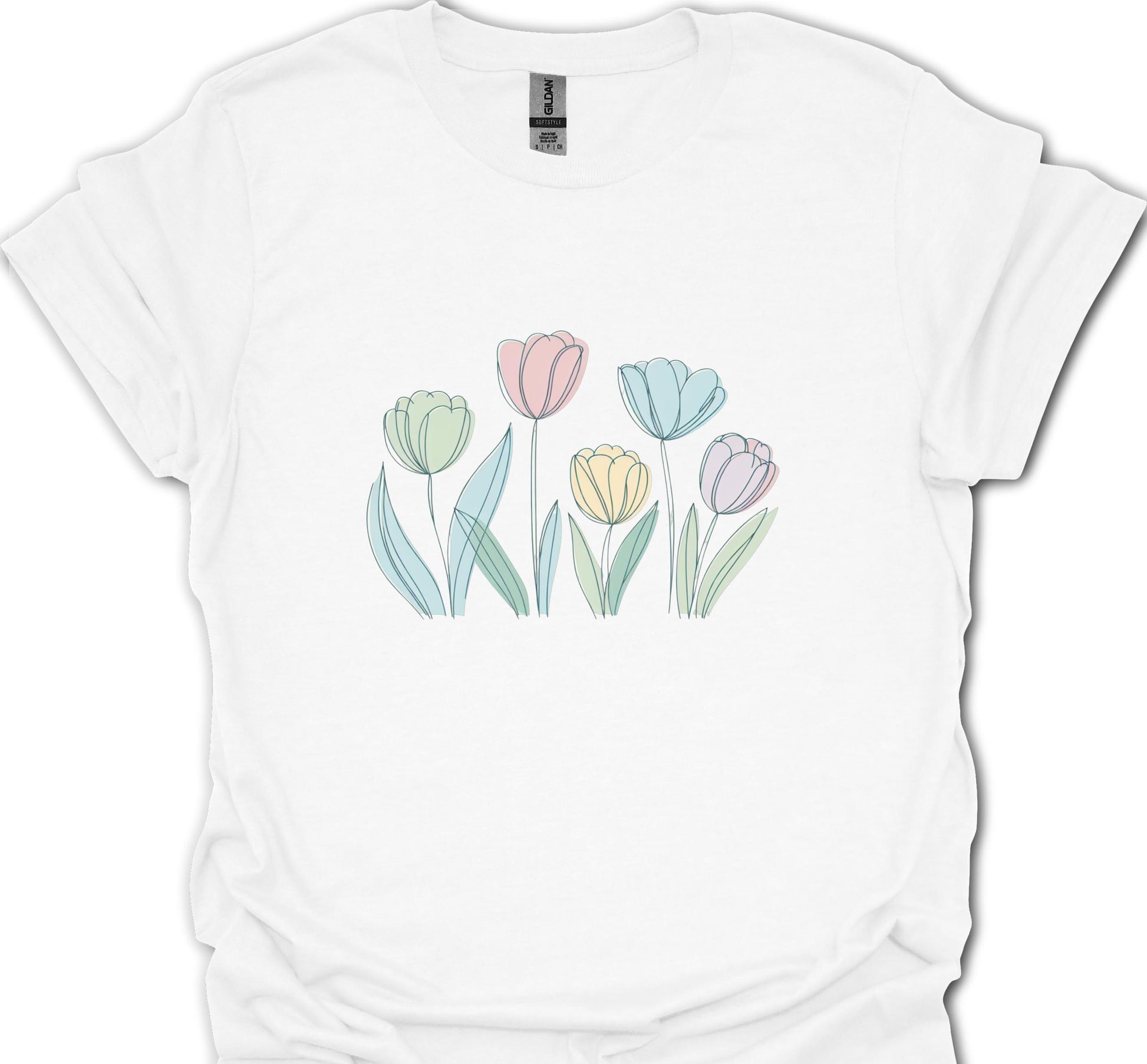 color:White
