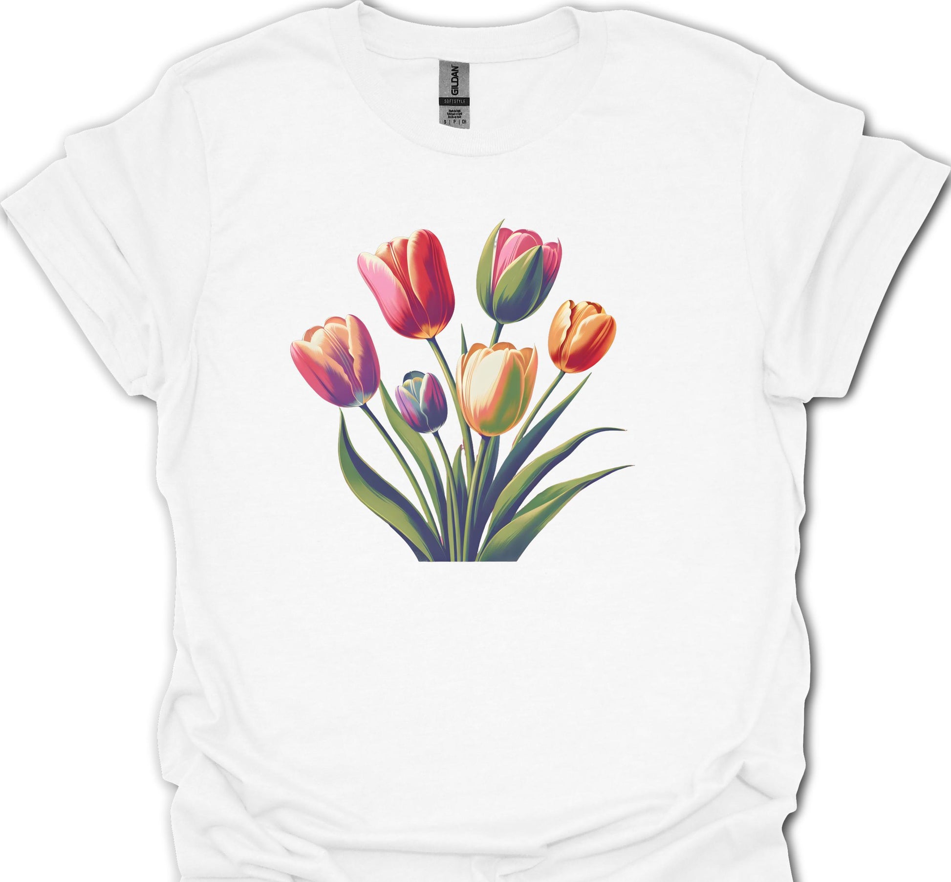 color:White
