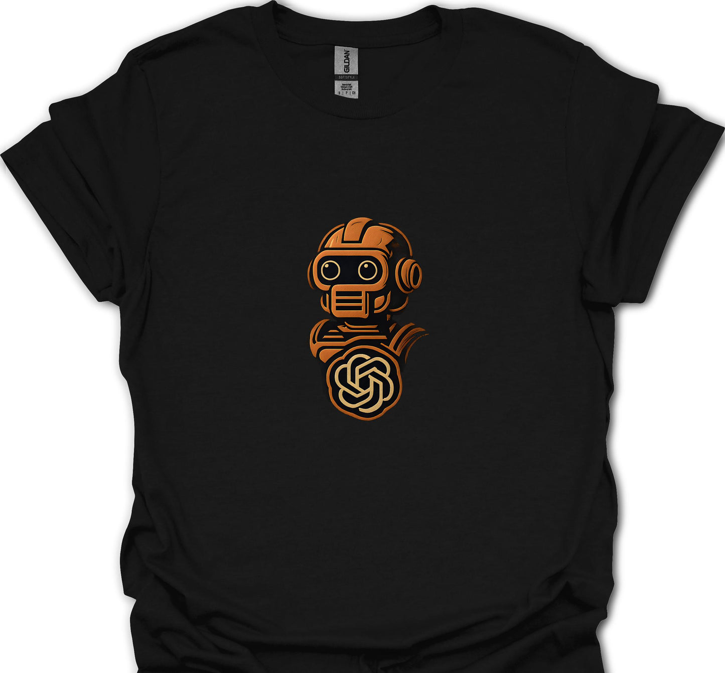 color:Black