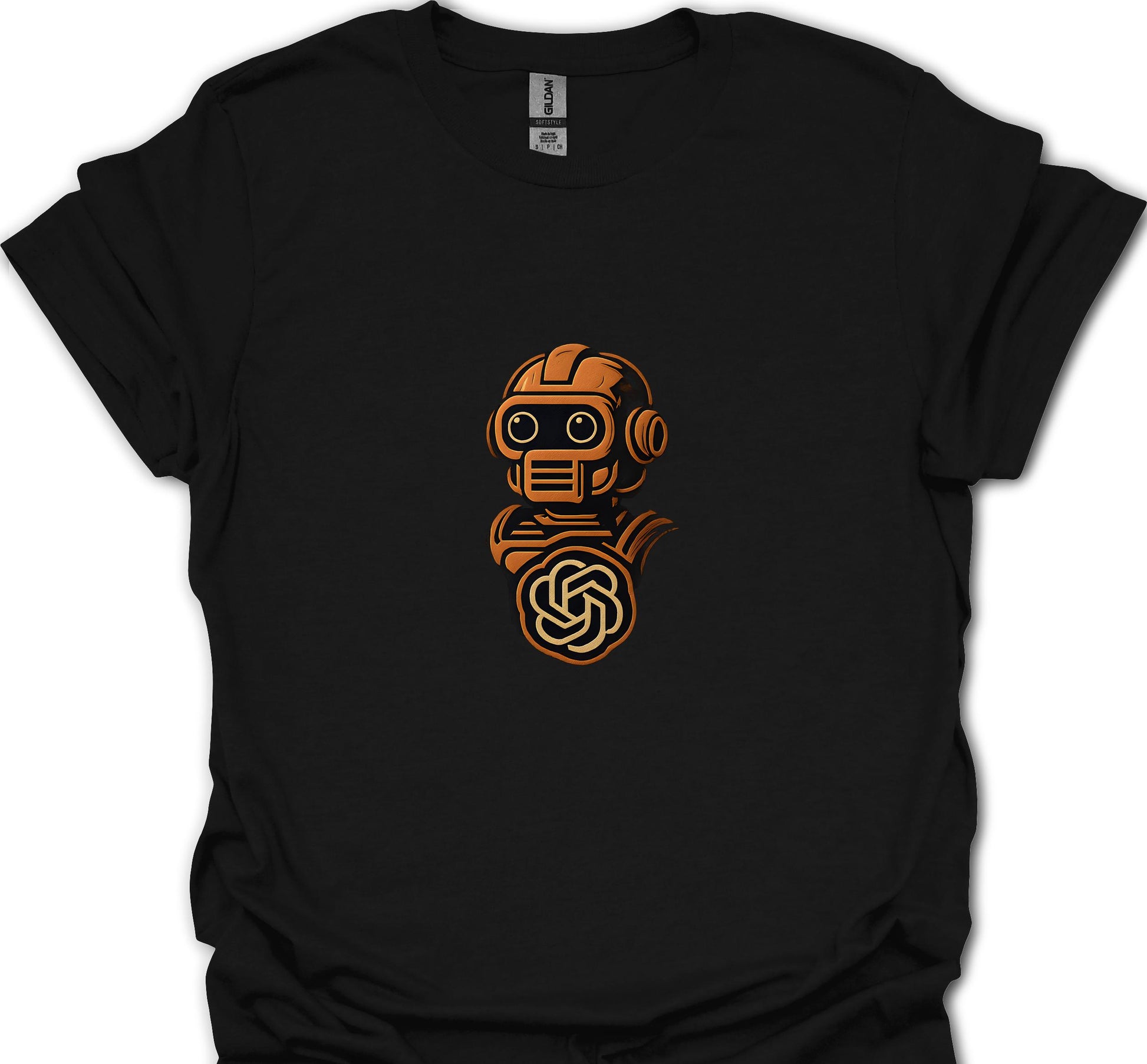 color:Black