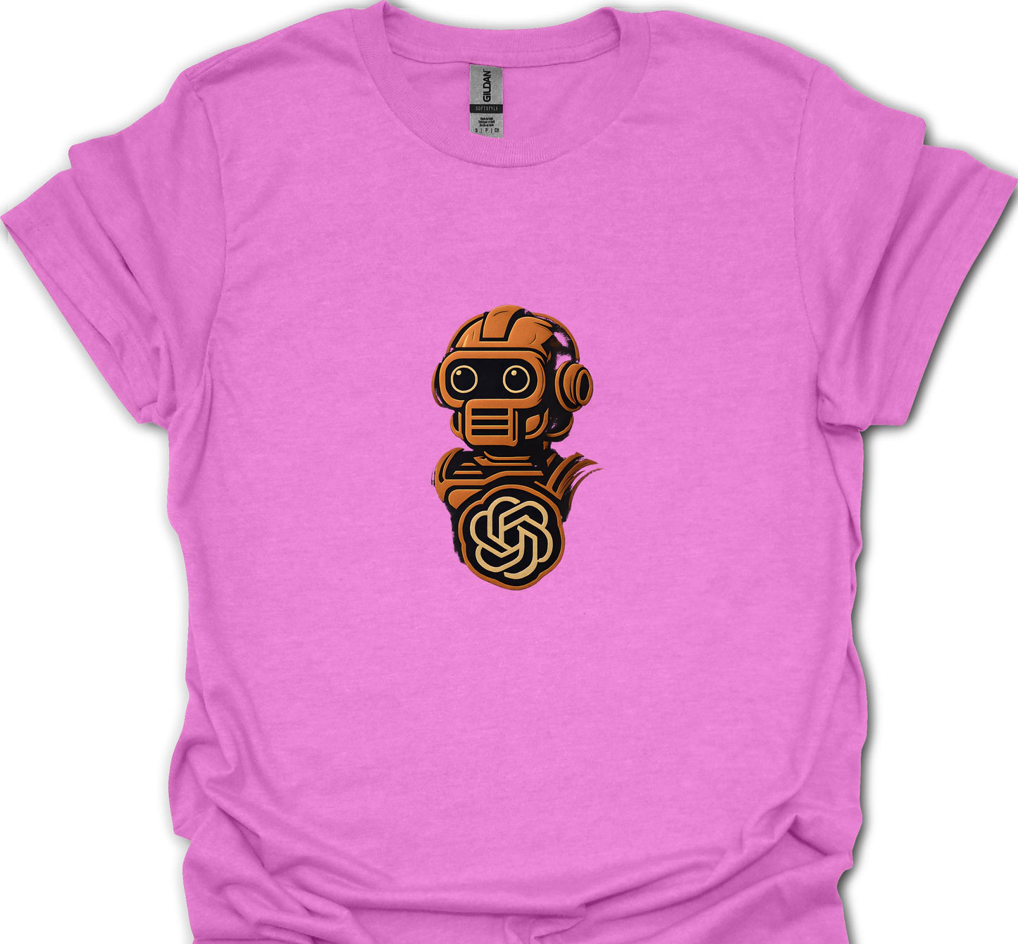 color:Heather Radiant Orchid