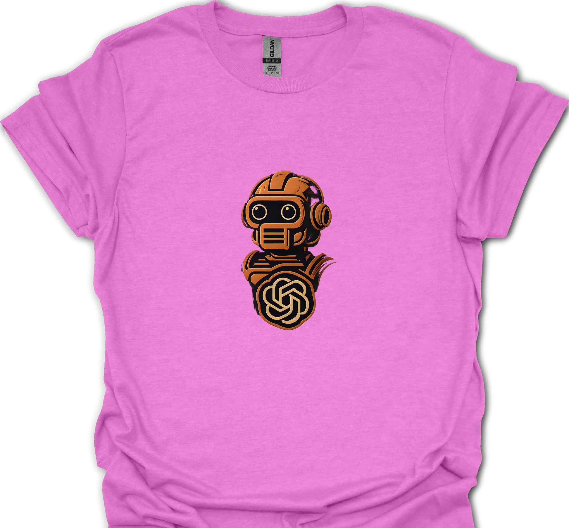 color:Heather Radiant Orchid