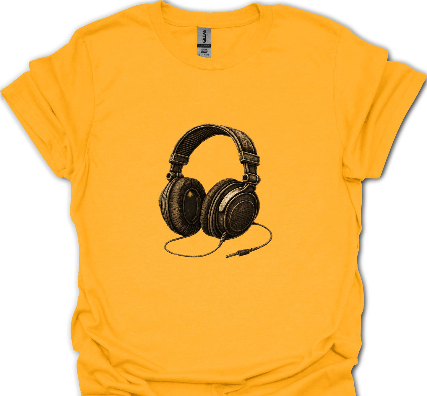color:Gold