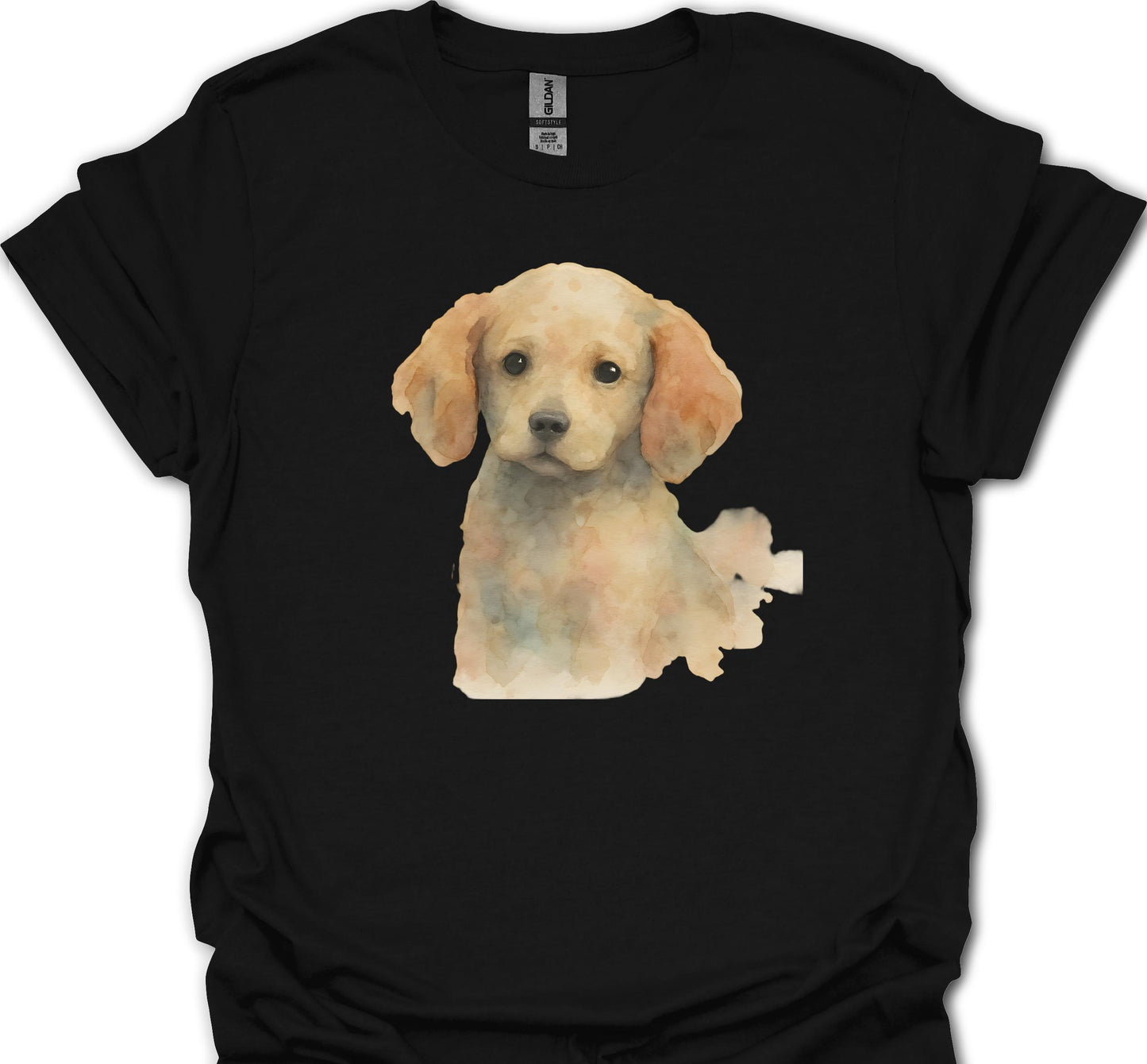 color:Black